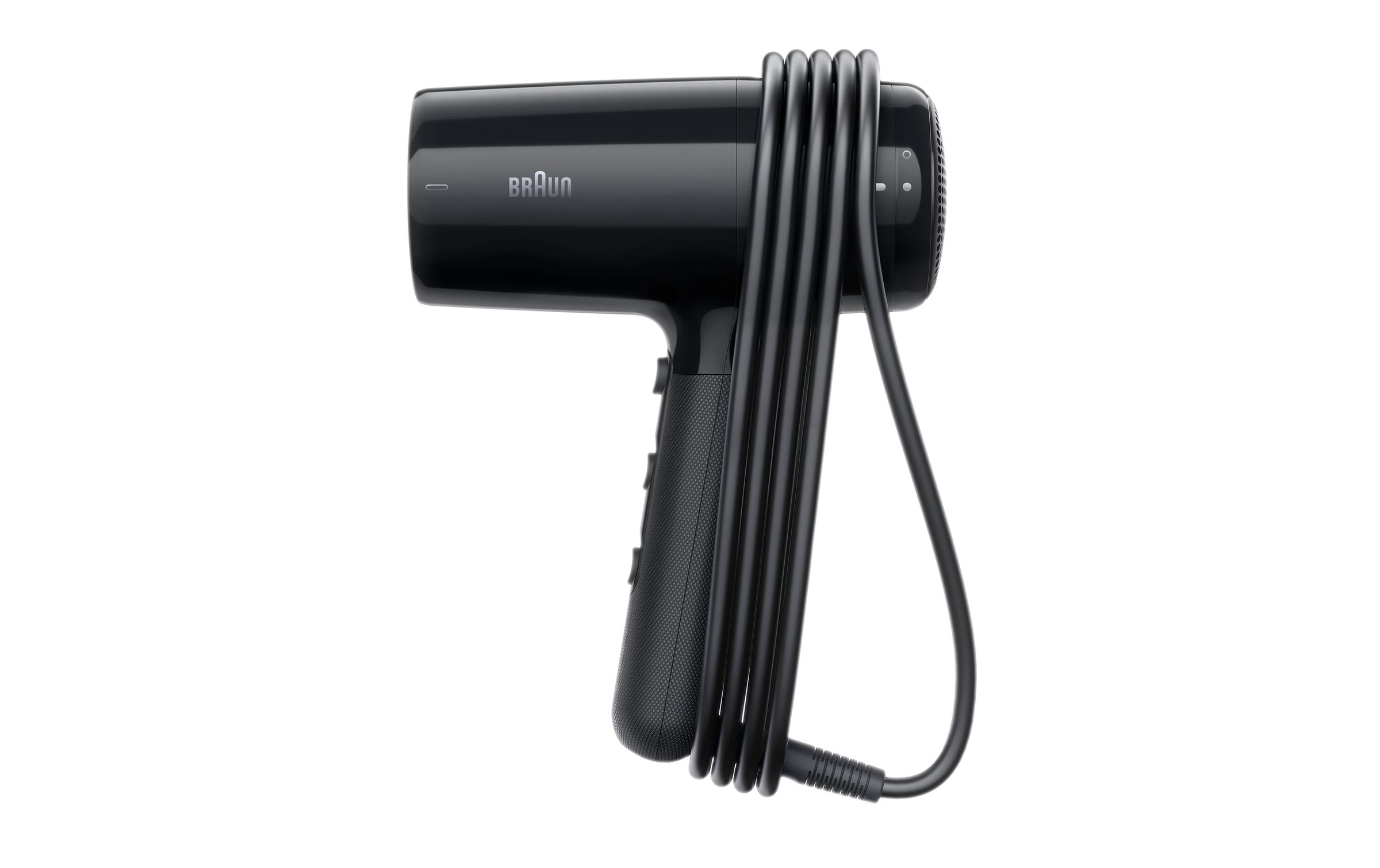 Braun Haartrockner »HD 2.2«, 2200 W