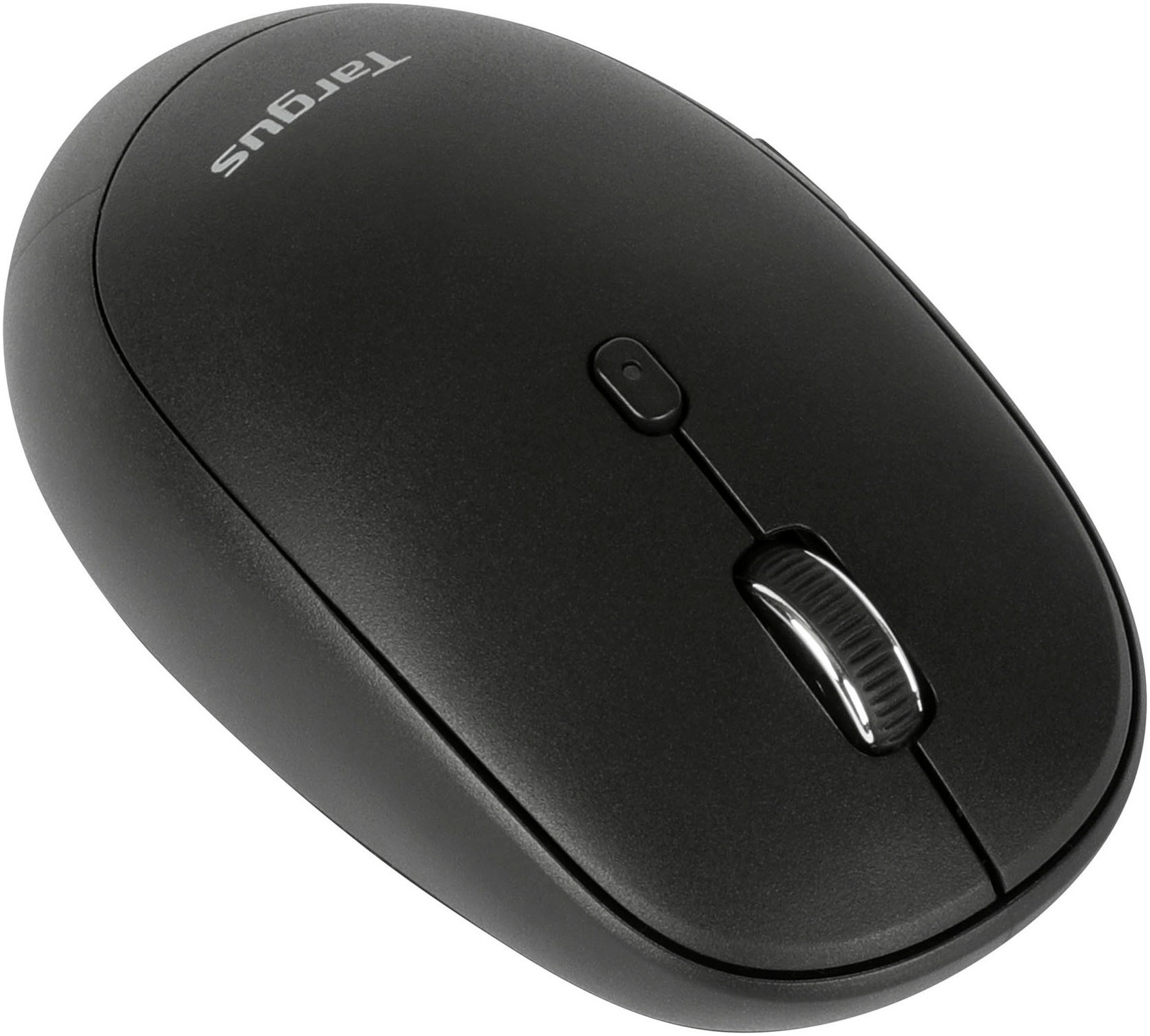 Targus Souris »Midsize Multi-Device Mouse«
