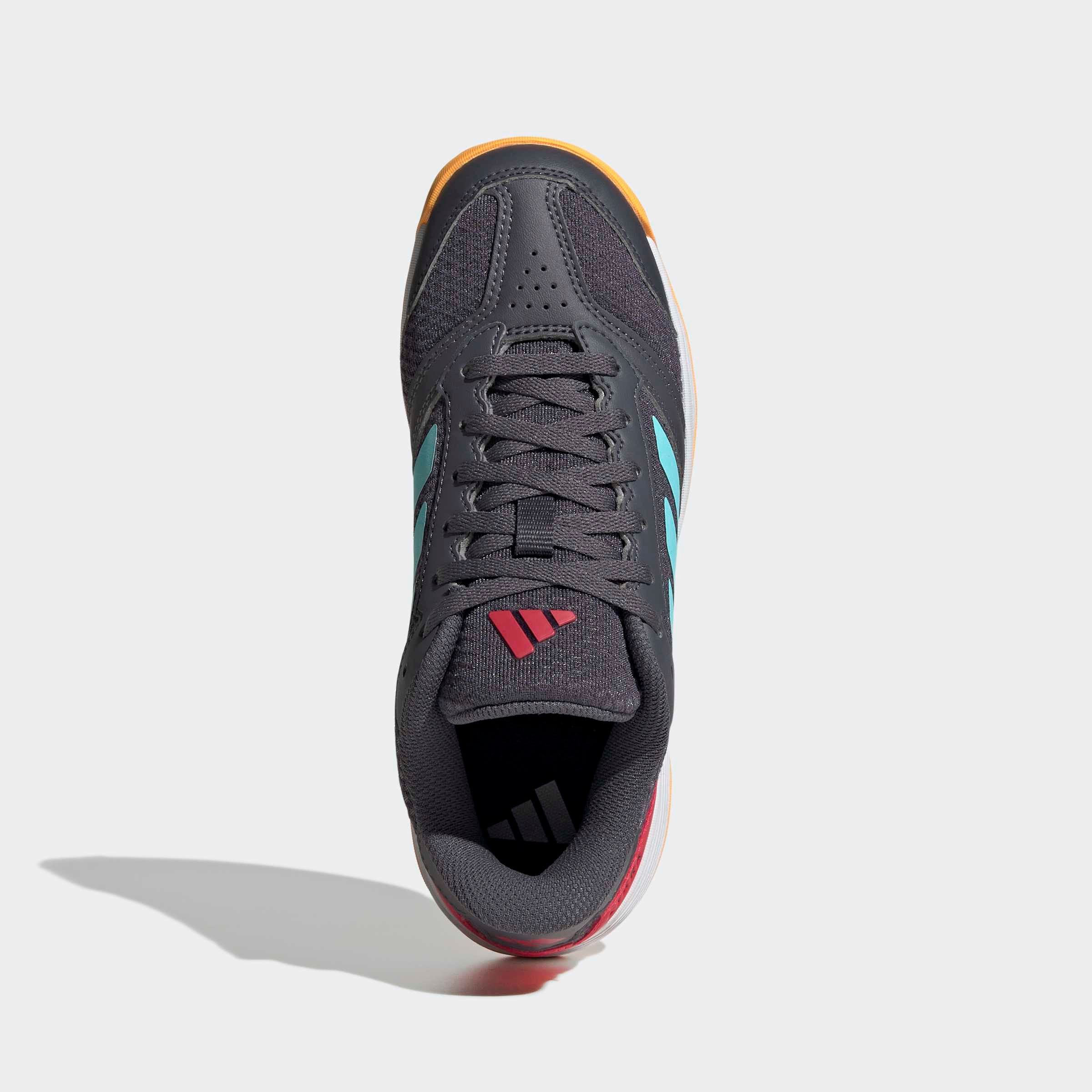 adidas Performance Chaussures d'intérieur »LIGRA 8 INDOOR KIDS«  geeignet für jeden Hallensport, für Kinder & Jugendliche