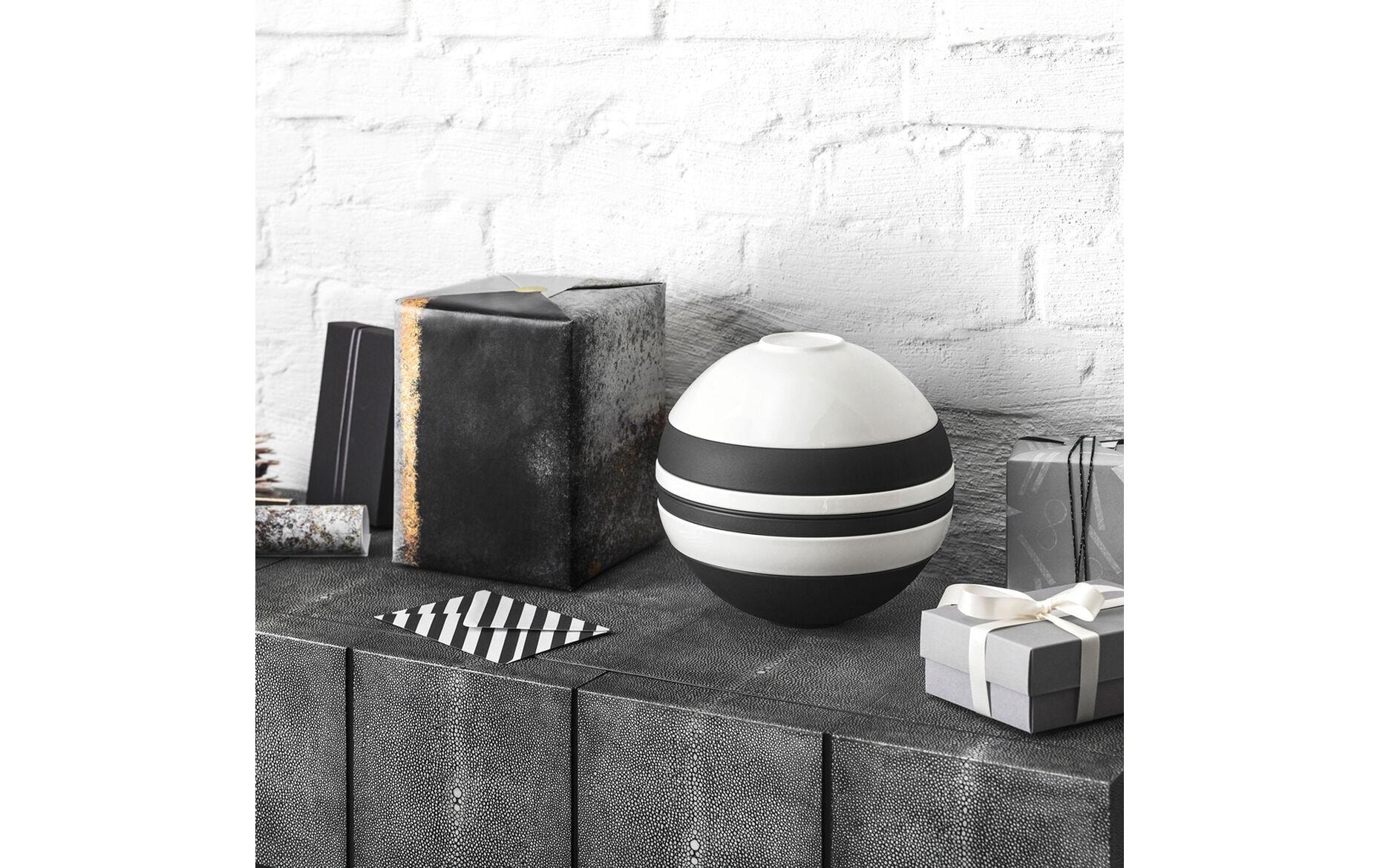 Villeroy & Boch Kombiservice »Villeroy & Boch Icon«, (7 tlg.)