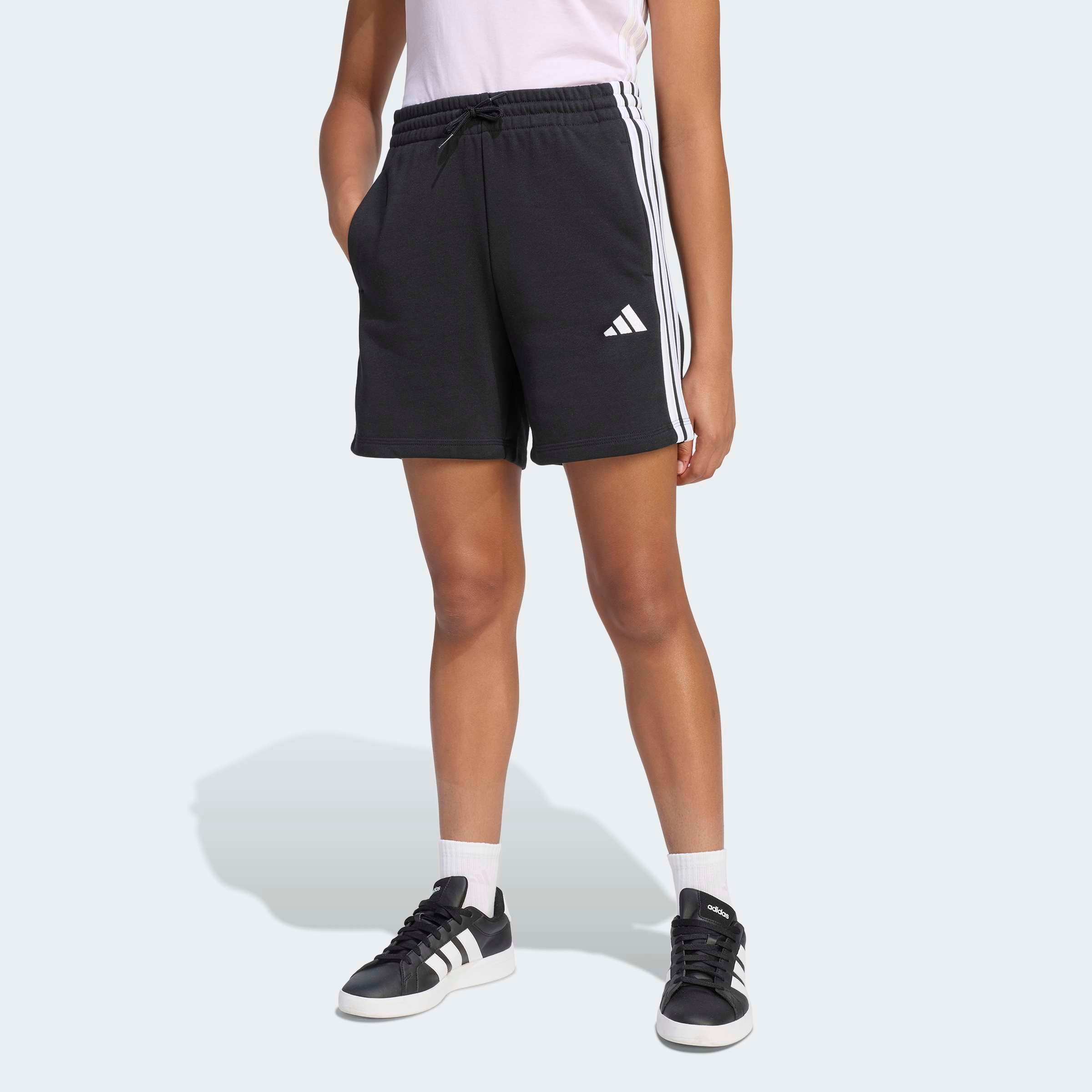 Image of adidas Sportswear Shorts "ESSENTIALS"