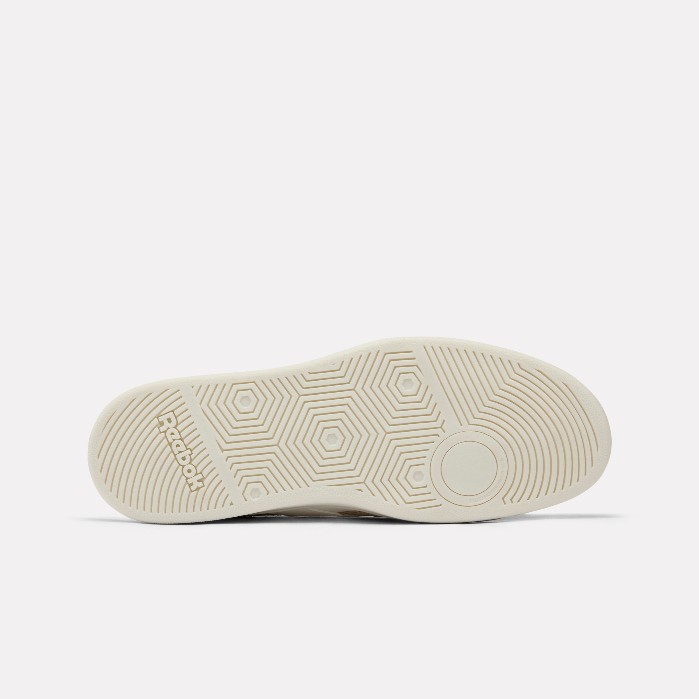 Reebok Classic Sneakers »REEBOK COURT ADVANCE«