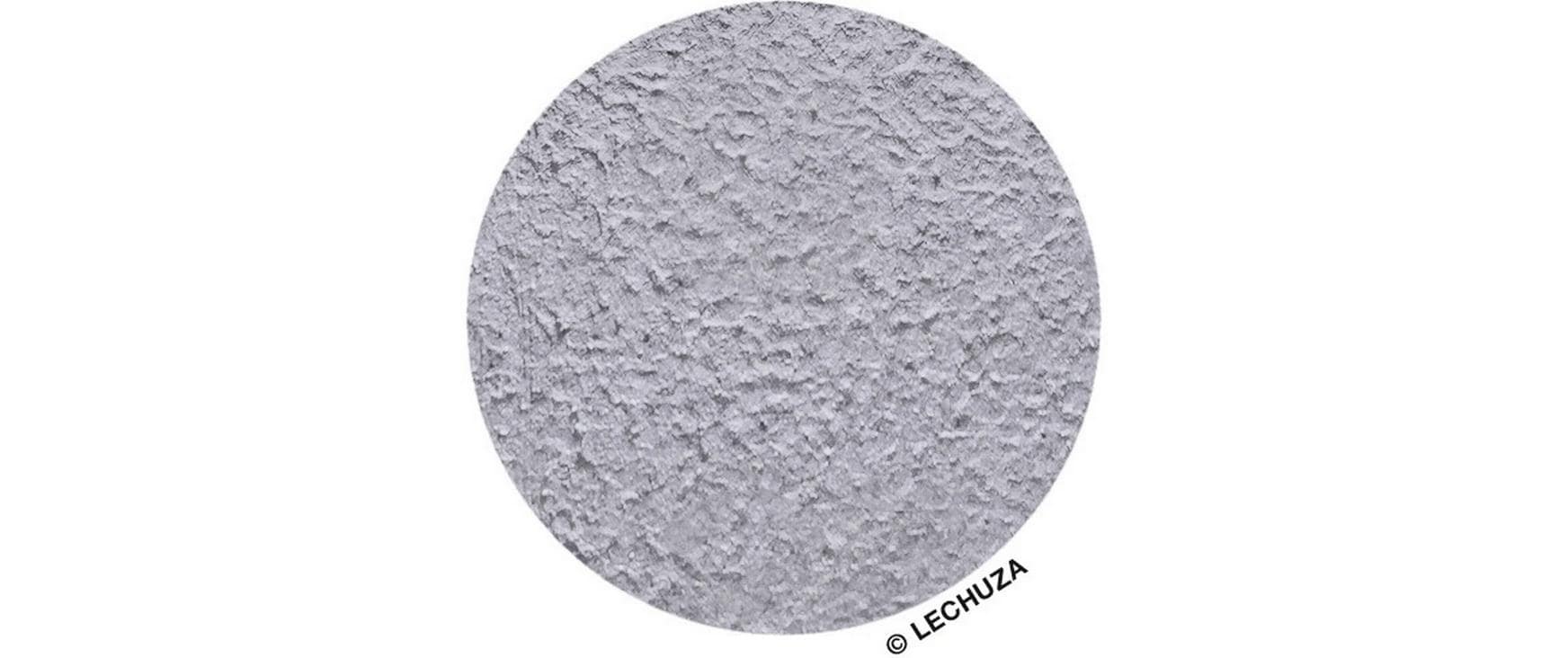   Bac à fleurs »Lechuza TRIO Stone 30«