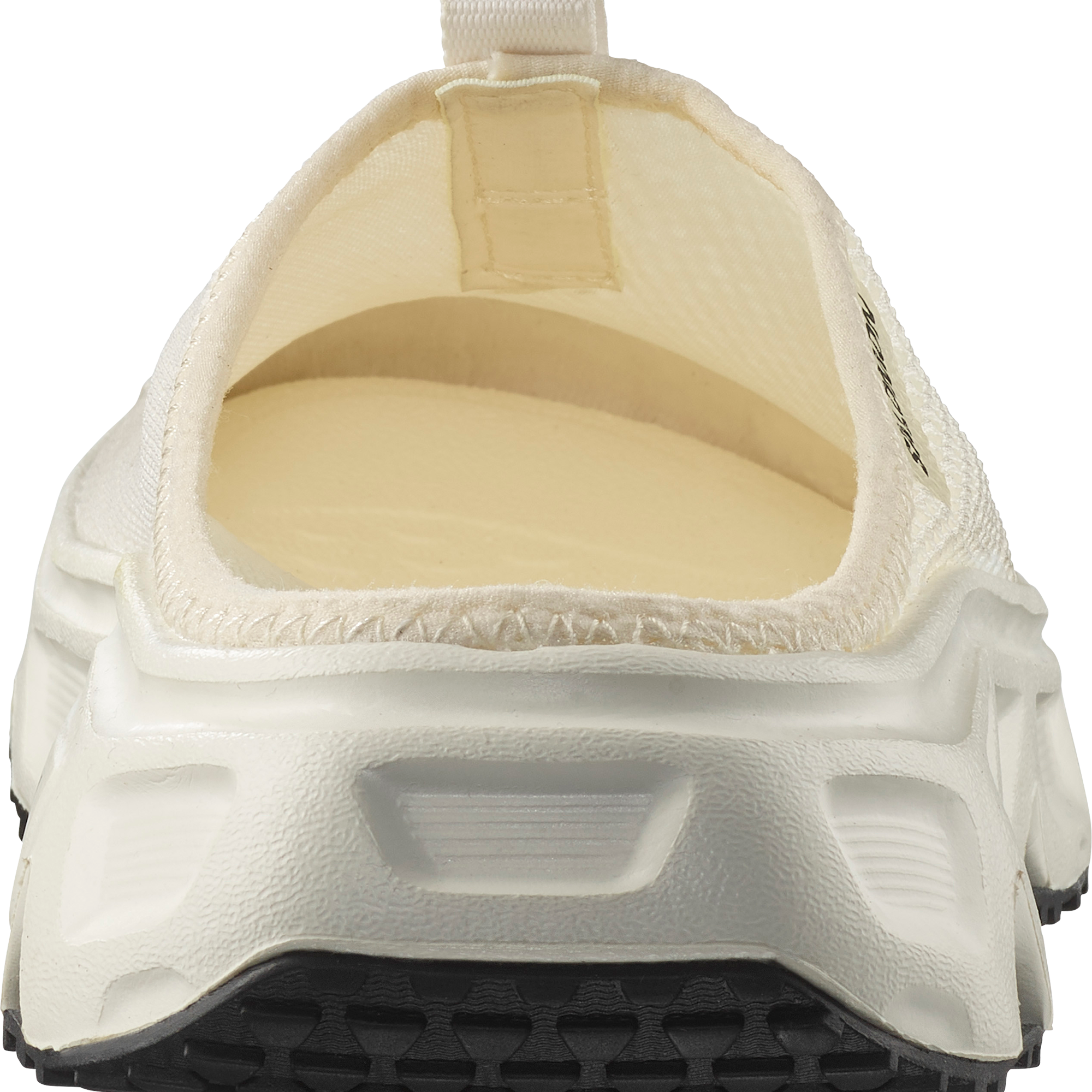 Salomon Hausschuh »REELAX SLIDE 6.0 W«