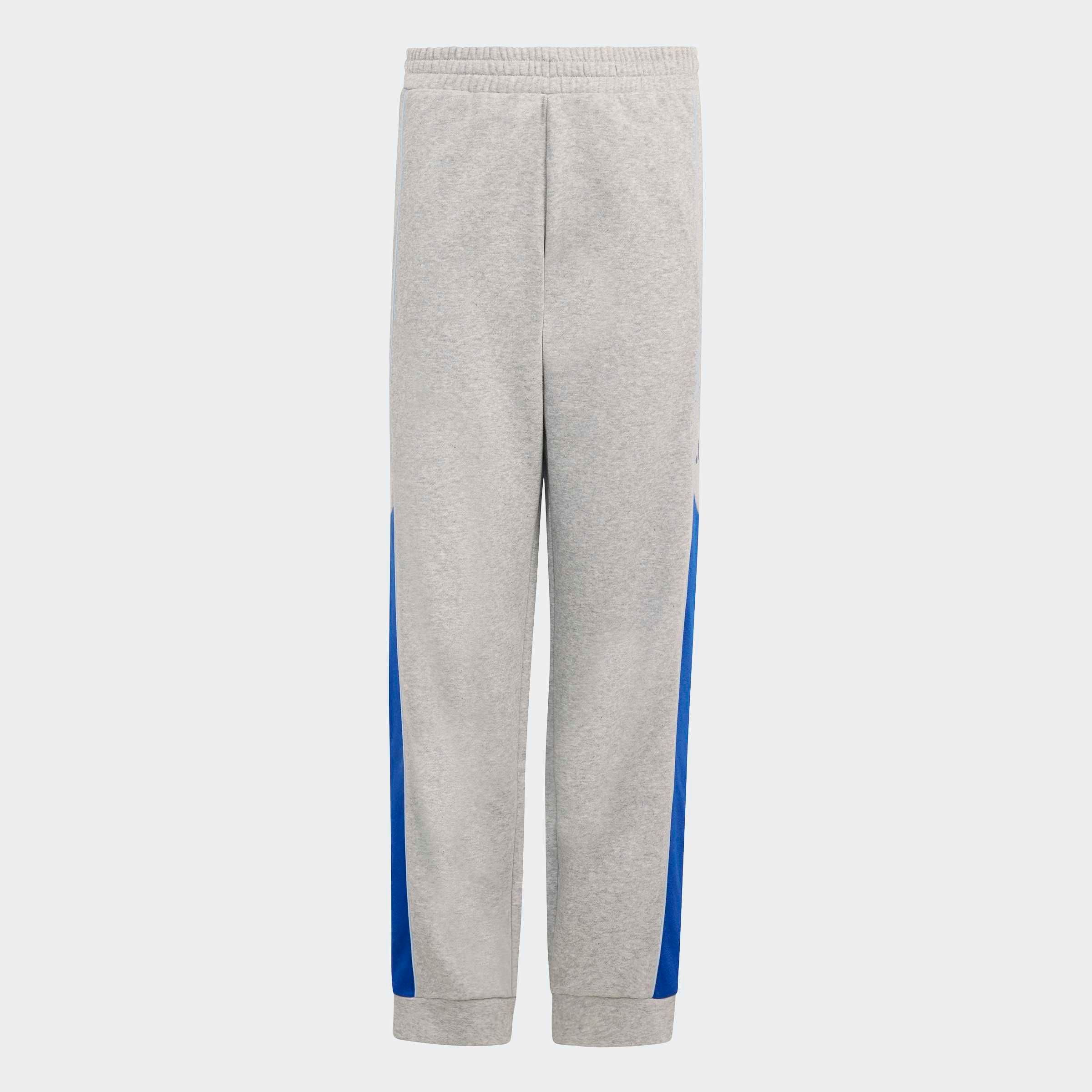 adidas Sportswear Sporthose »COLOURBLOCK«