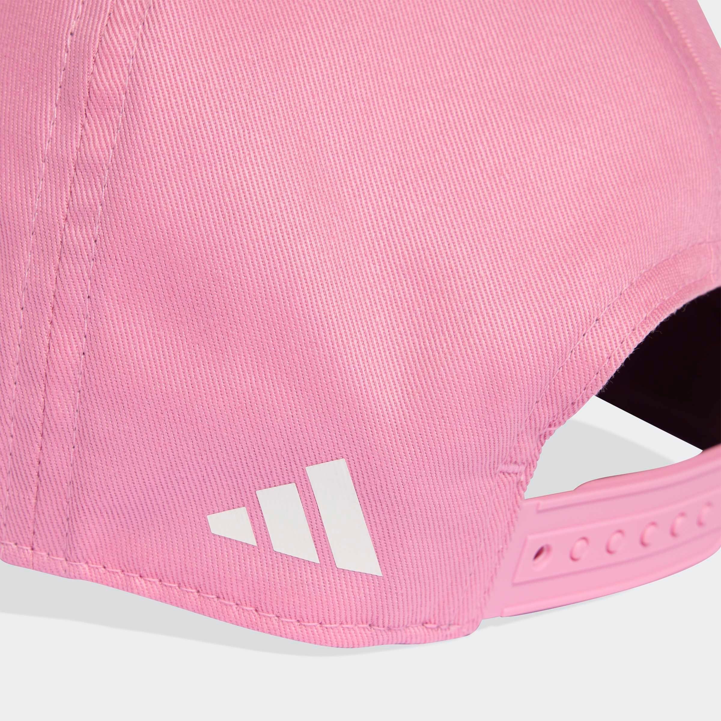 adidas Performance Bonnet »LINEAR CAP«