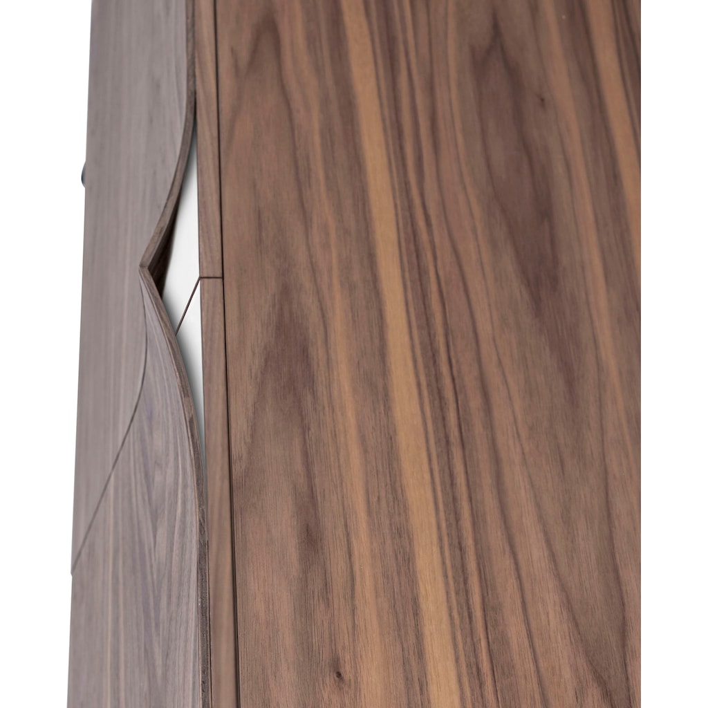 Woodman Sideboard