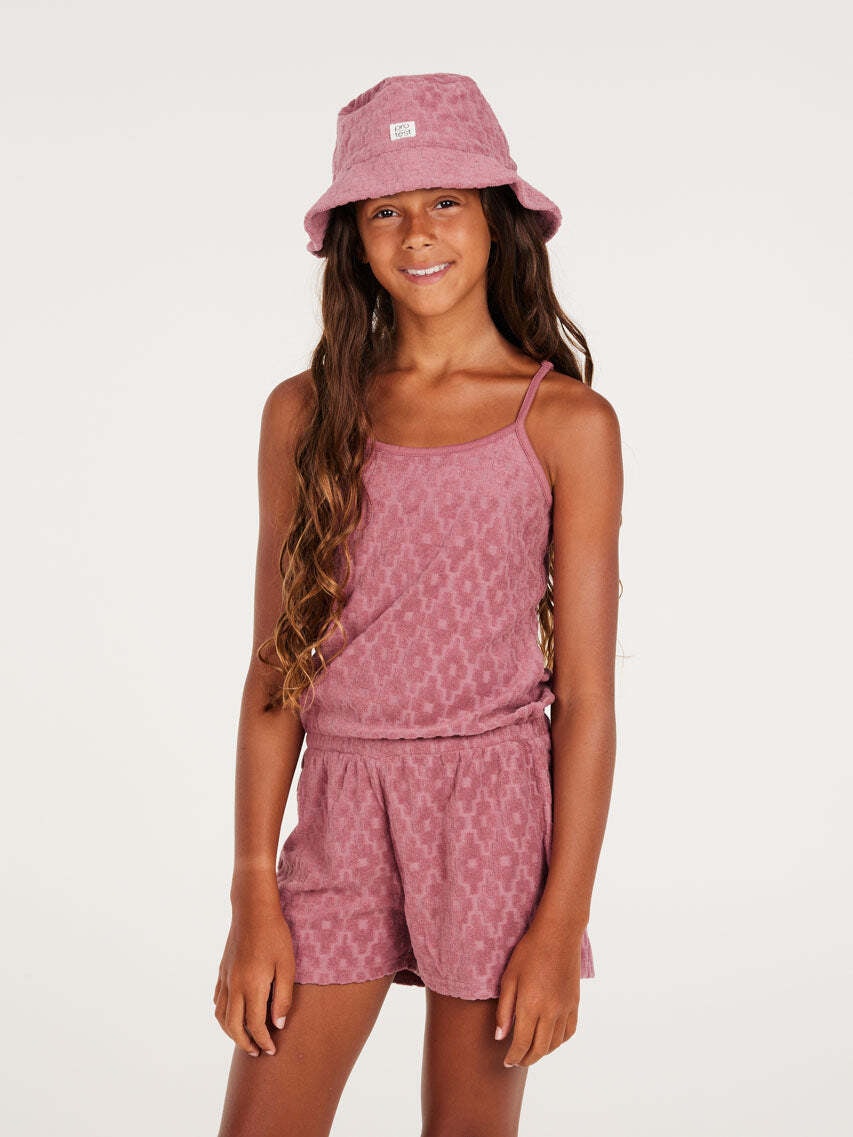 Protest Jumpsuit »Jumpsuit PRTSELAH JR«