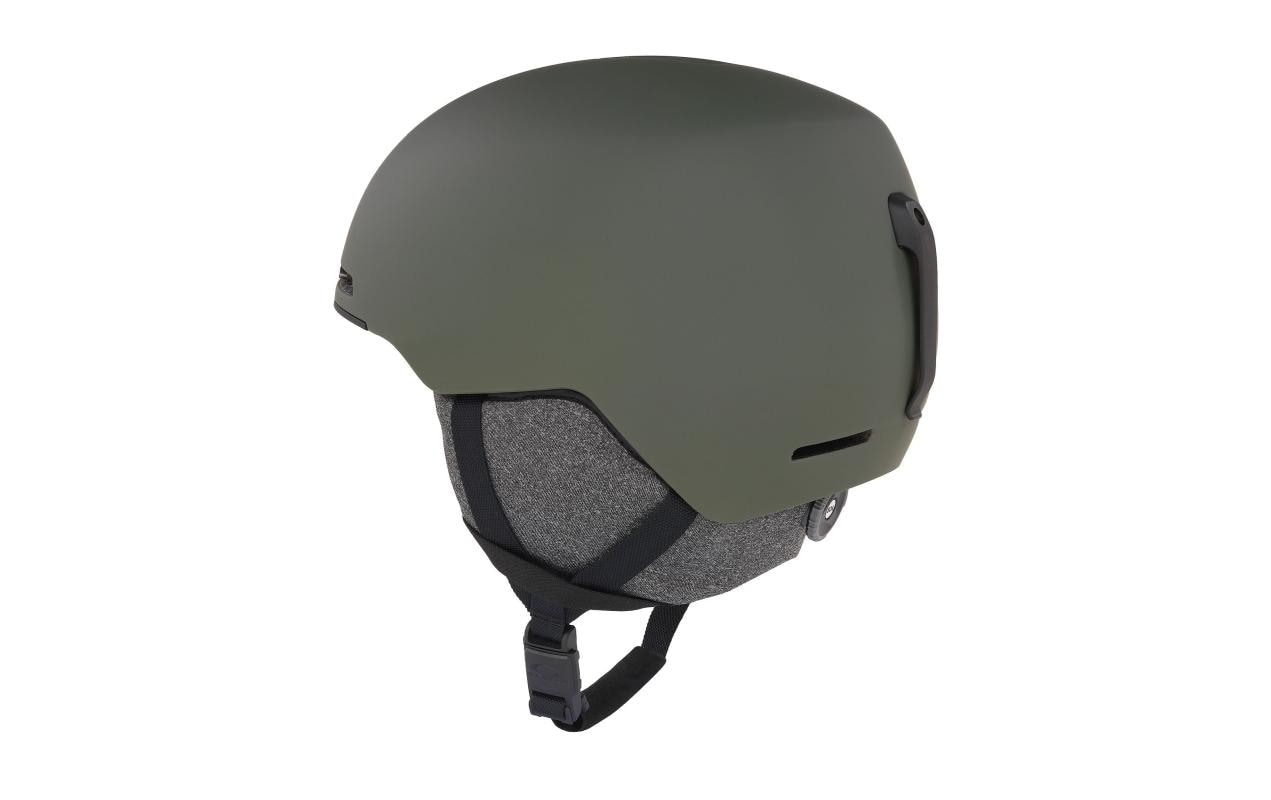 Oakley Skihelm »helmet MOD1«