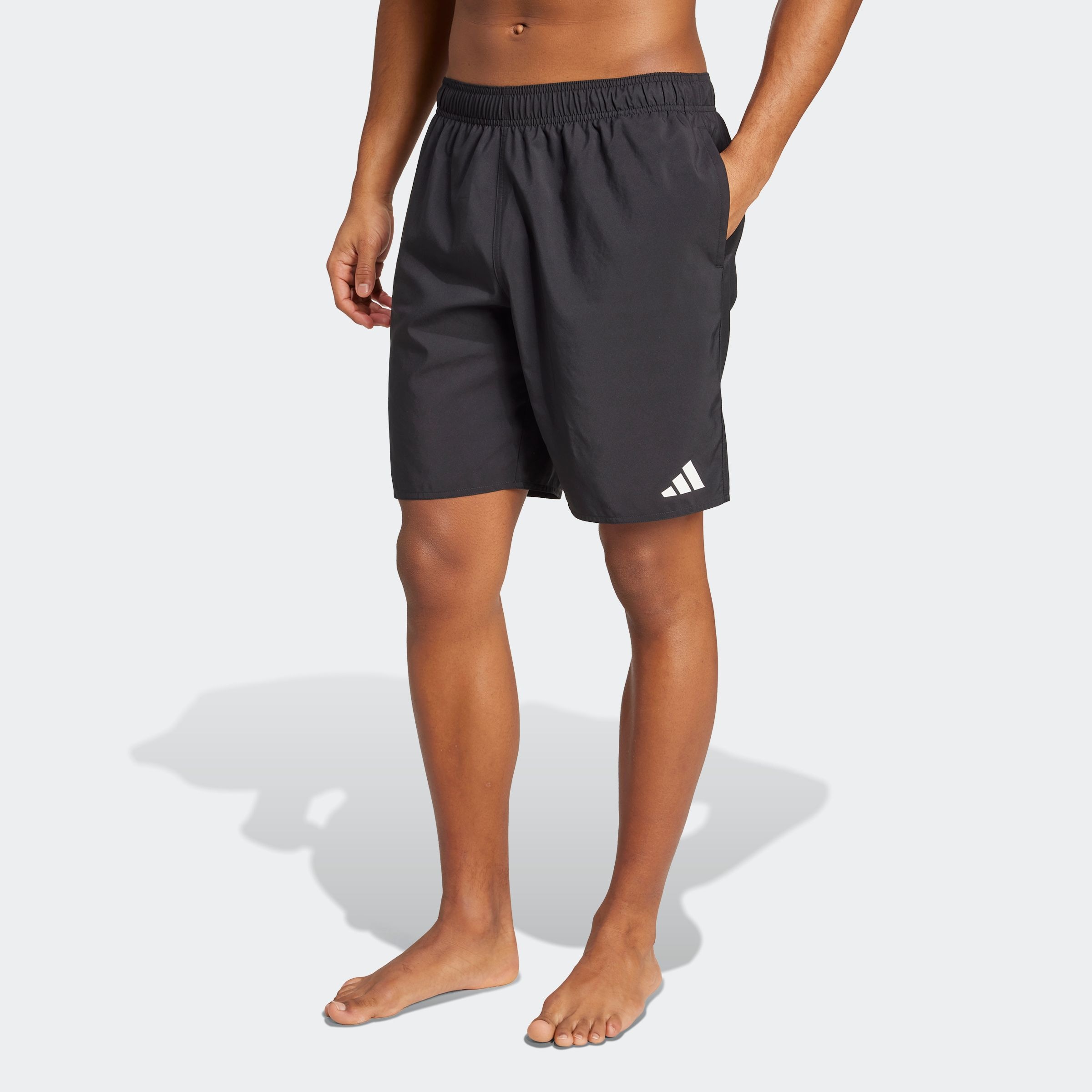 Image of adidas Performance Badeshorts "ESS SH 8IN"
