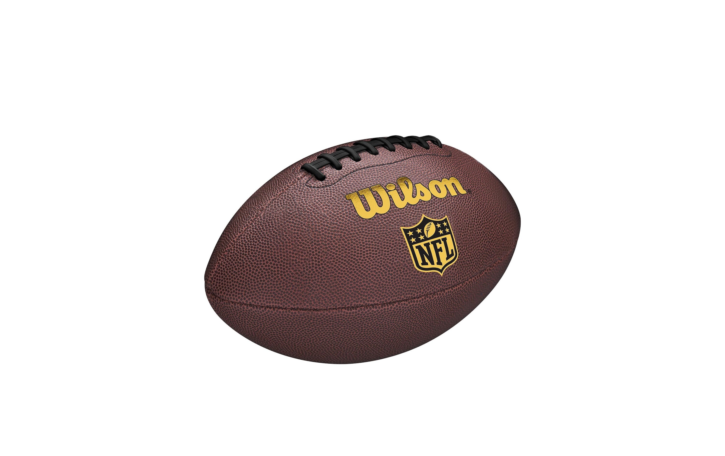 Wilson Football »NFL Tailgate«