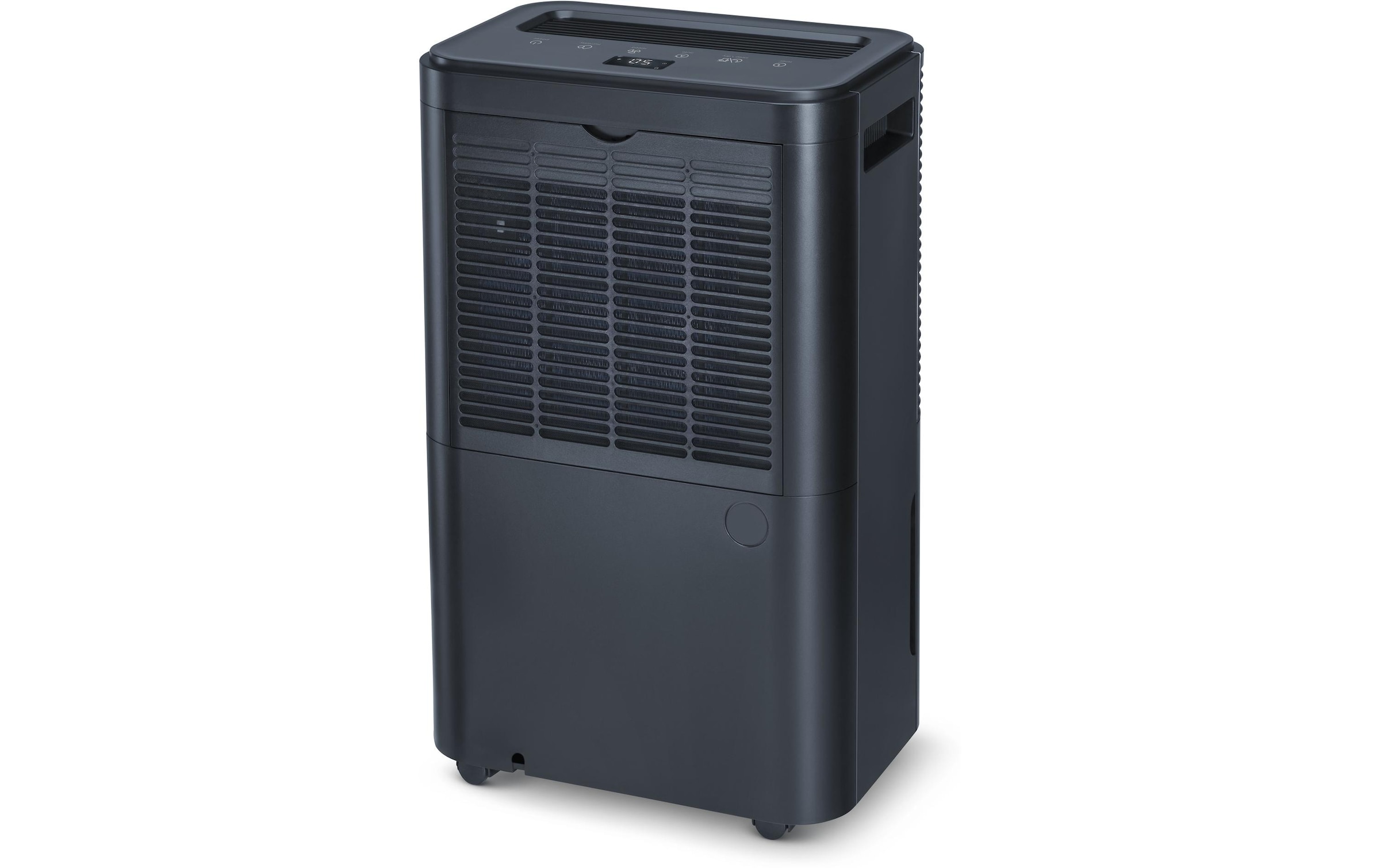 BEURER Luftentfeuchter »LE 250 60 m²«, Entfeuchtung 20 l/Tag, Tank 4 l