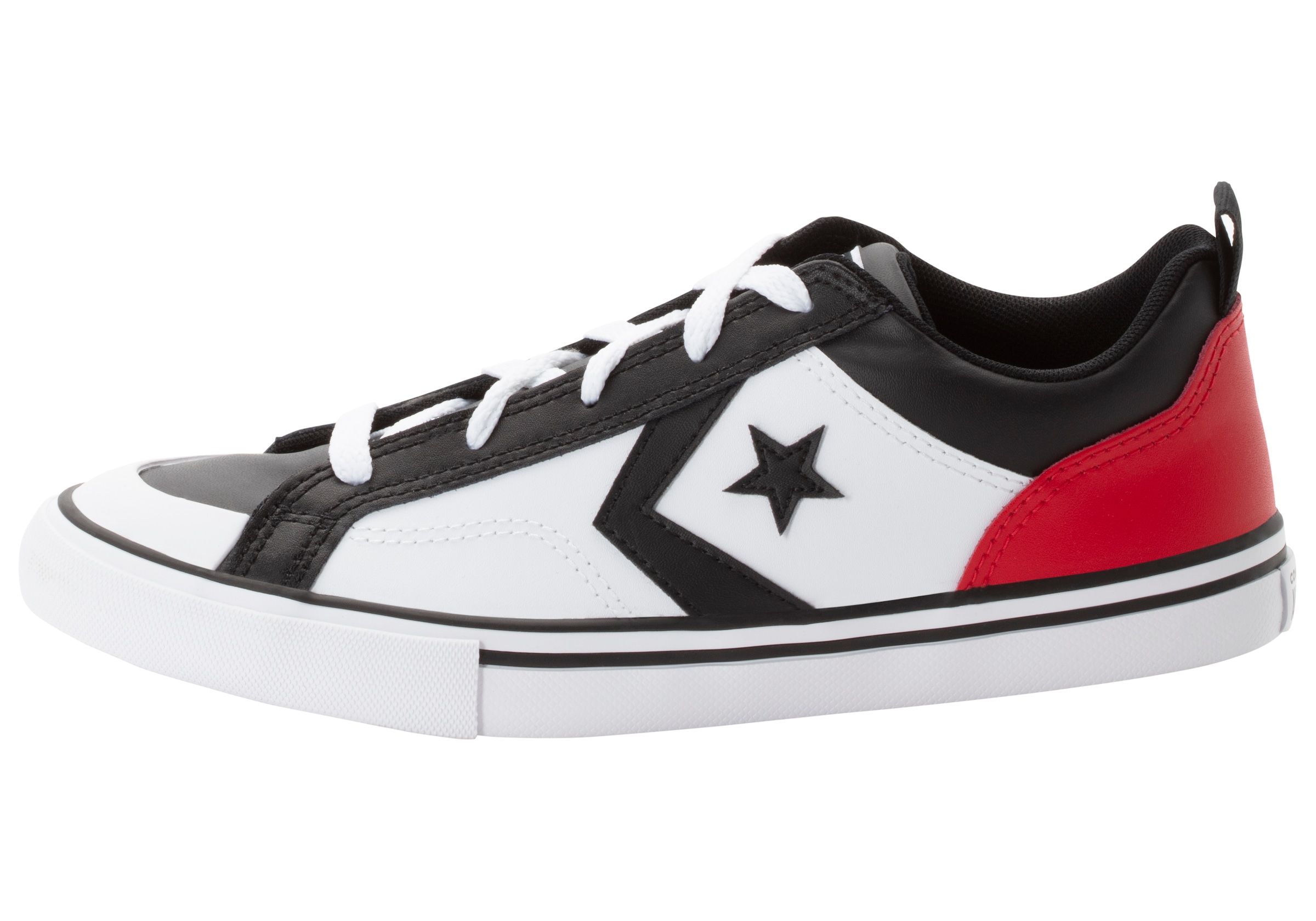 Converse Sneaker »PRO BLAZE«
