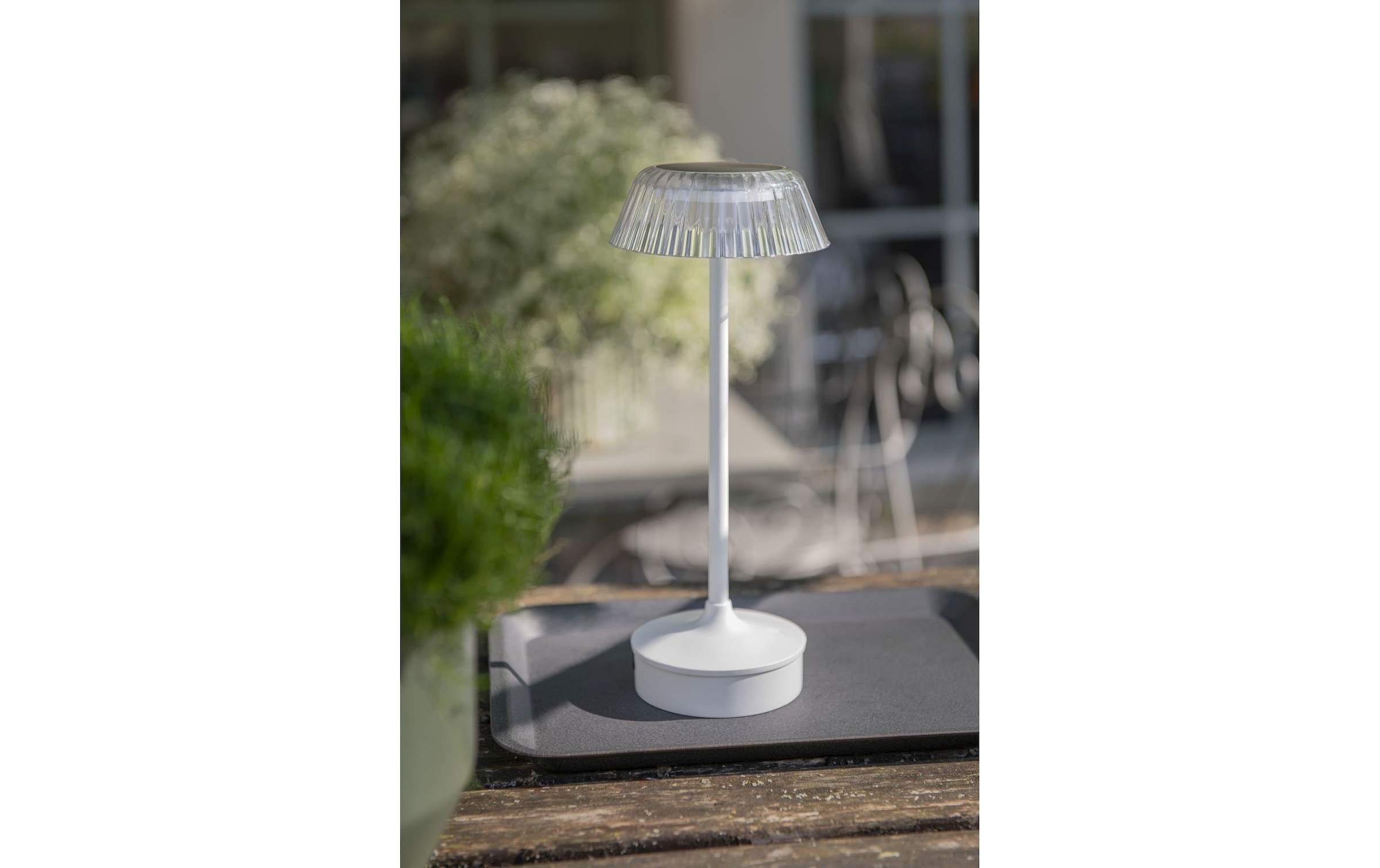 STT Tischleuchte »Mini Lamp«