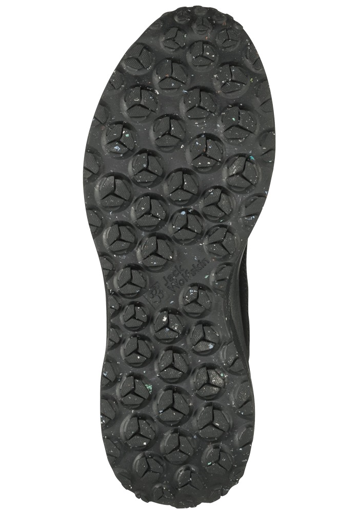 Jack Wolfskin Sneaker »DROMOVENTURE LOW W«