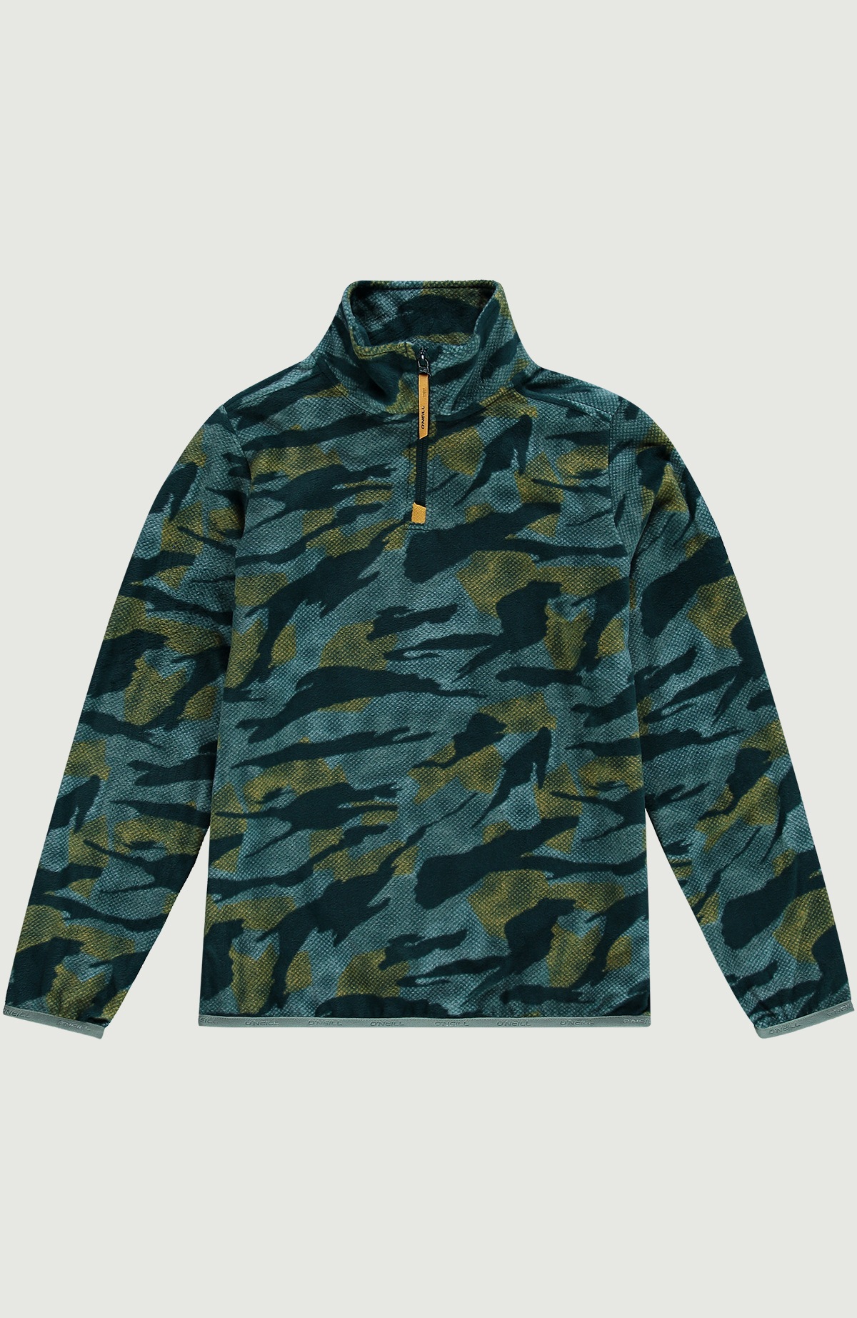 Image of O'Neill Skijacke »"Camo"«, mit Reissverschluss bei Ackermann Versand Schweiz