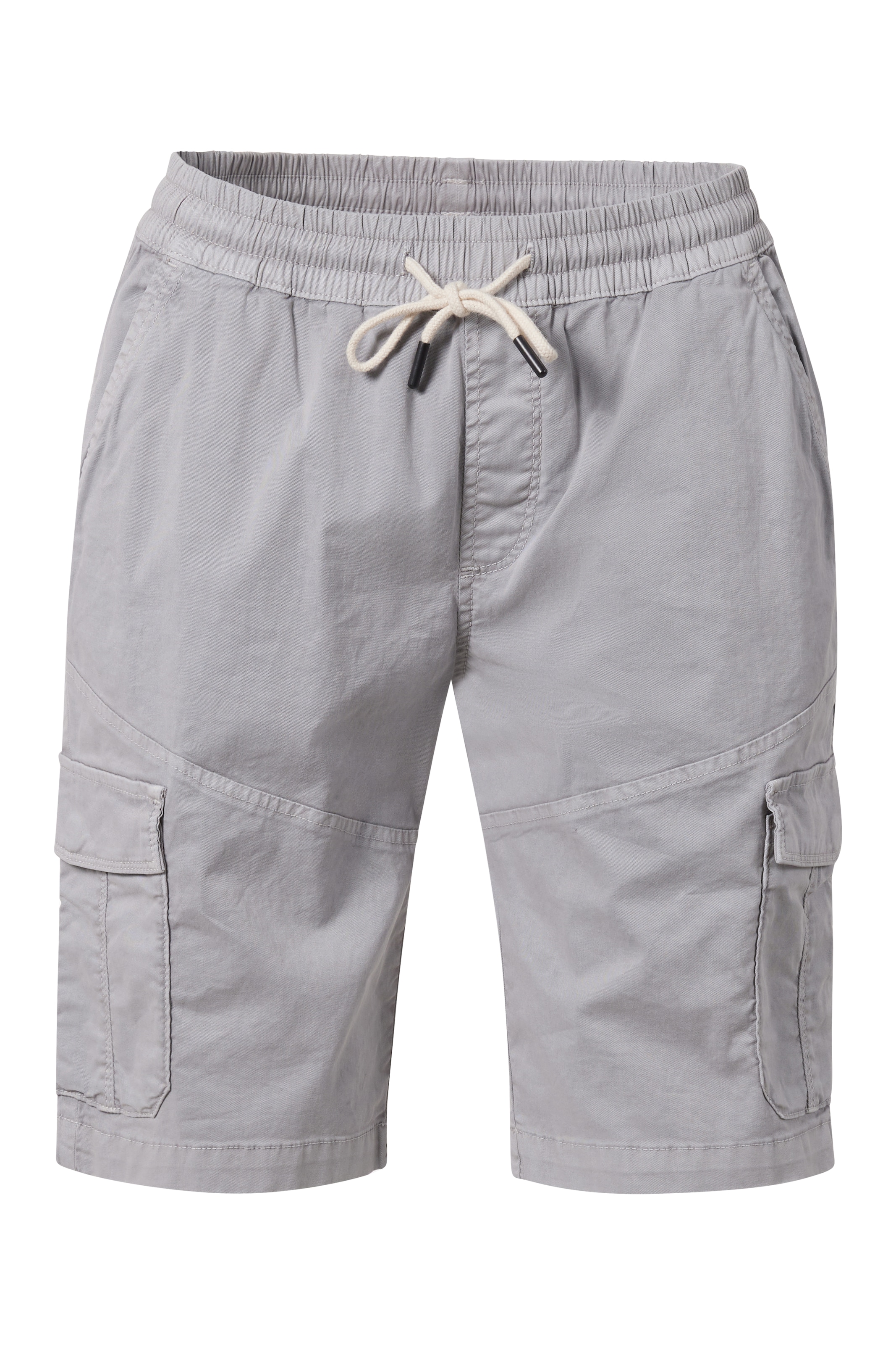 Image of Pioneer Authentic Jeans Cargoshorts "COBY" Sommerhose