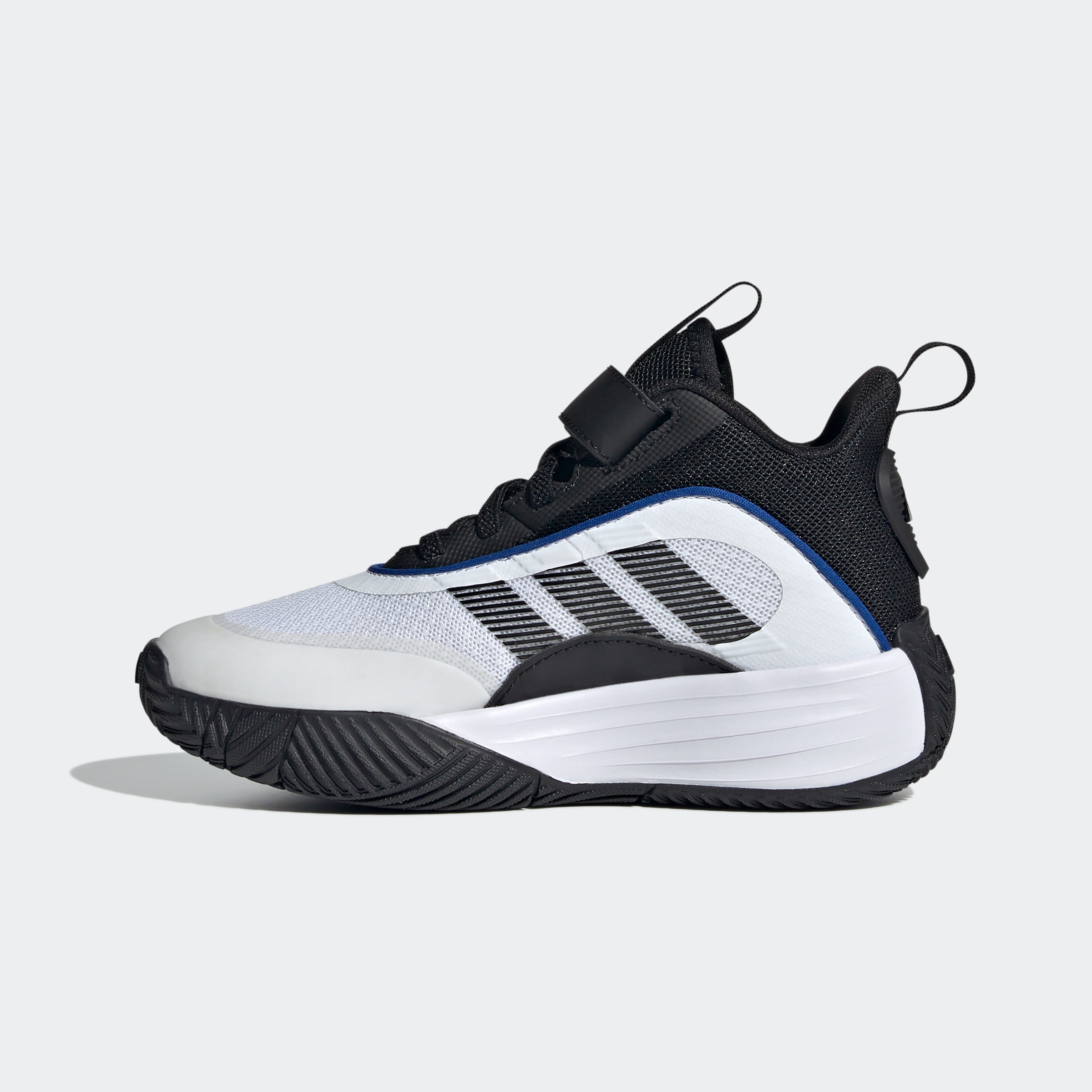 adidas Sportswear Basketballschuh »OWNTHEGAME 3.0 K«