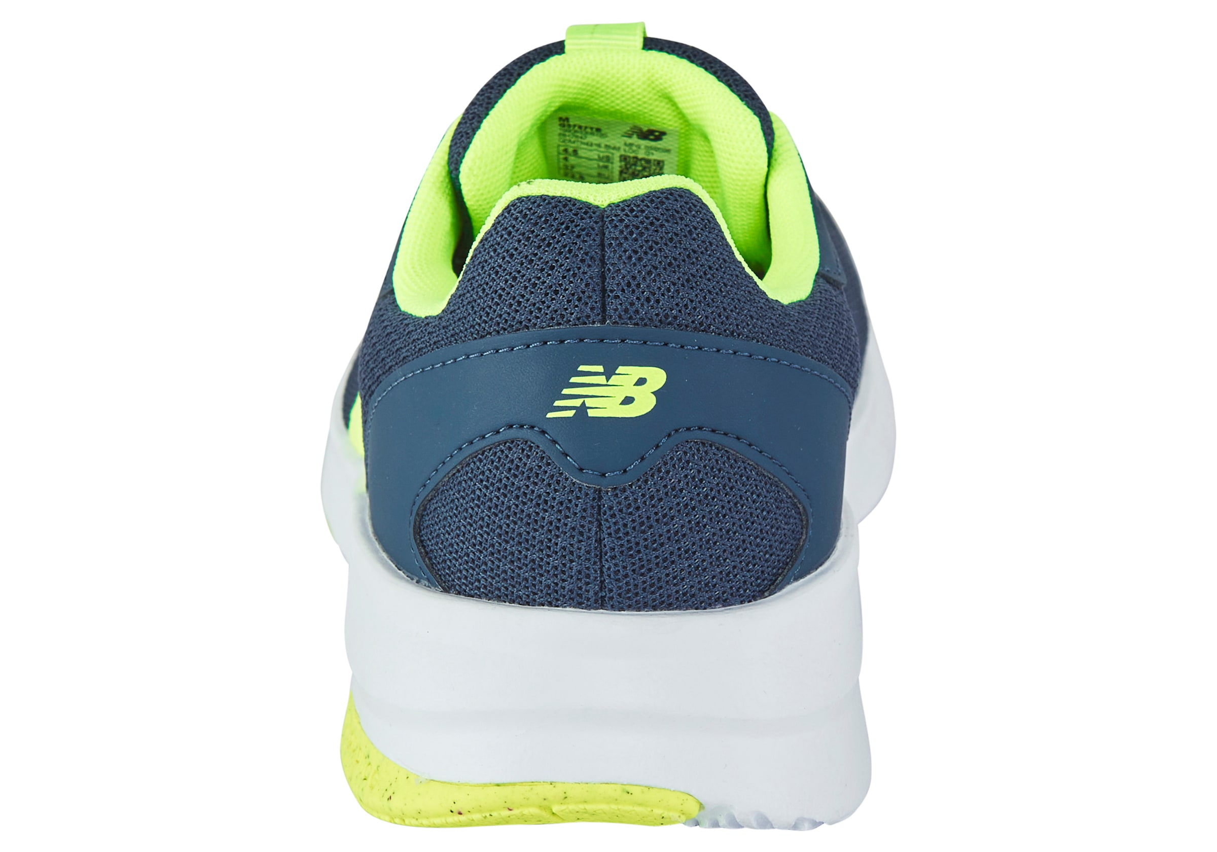 New Balance Chaussure de course »578«  pour enfants et adolescents
