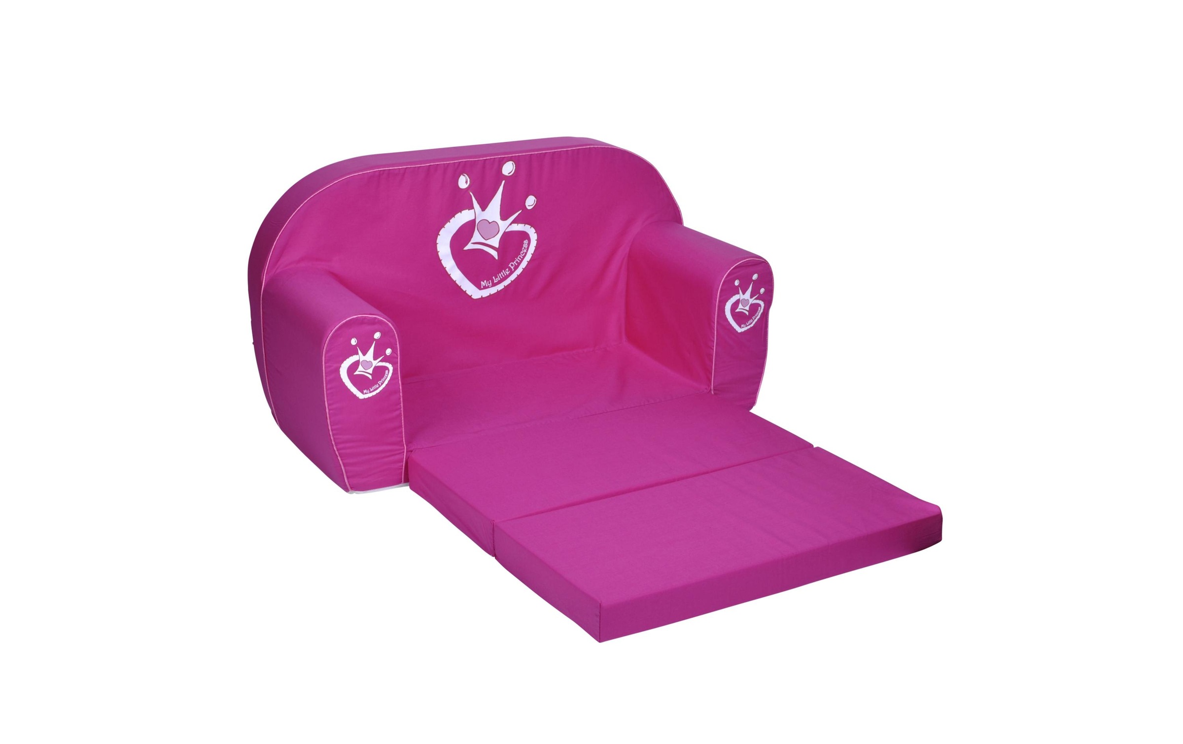 Knorrtoys® Sofa