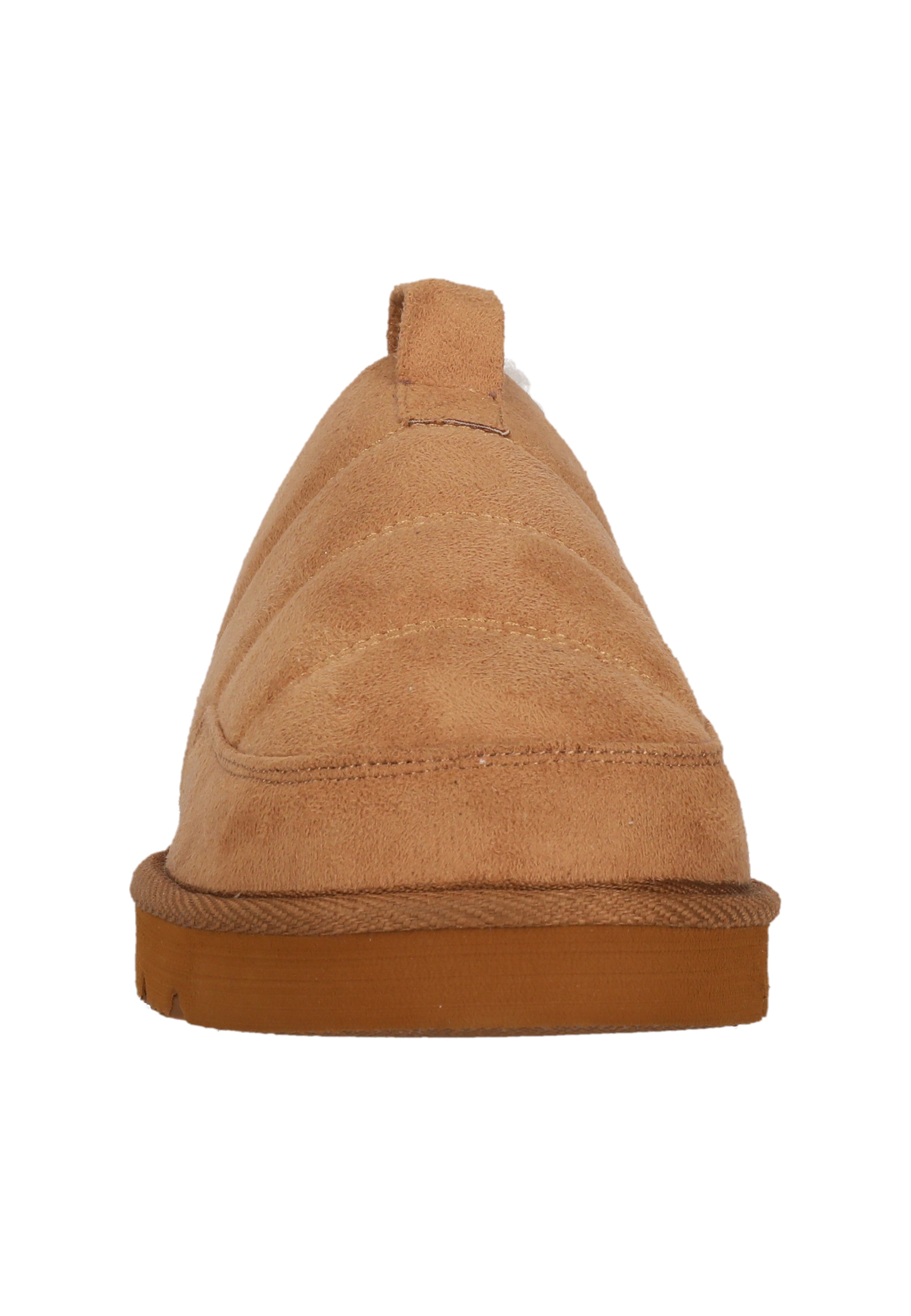 WHISTLER Chausson »SISANTE W WARM SLIPPER«  gefüttert