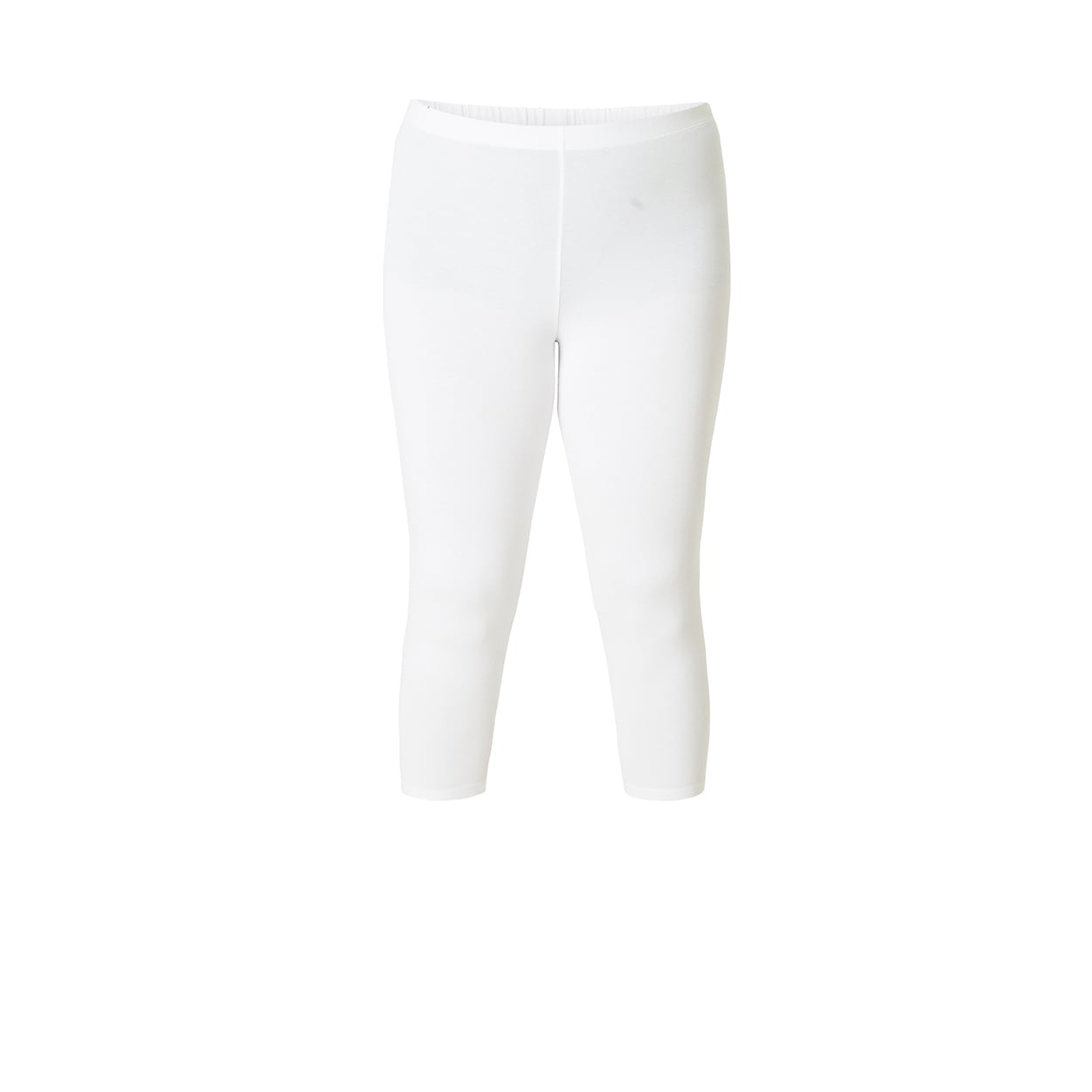 Base Level Curvy Corsaire »Audrey«