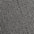 grey-used