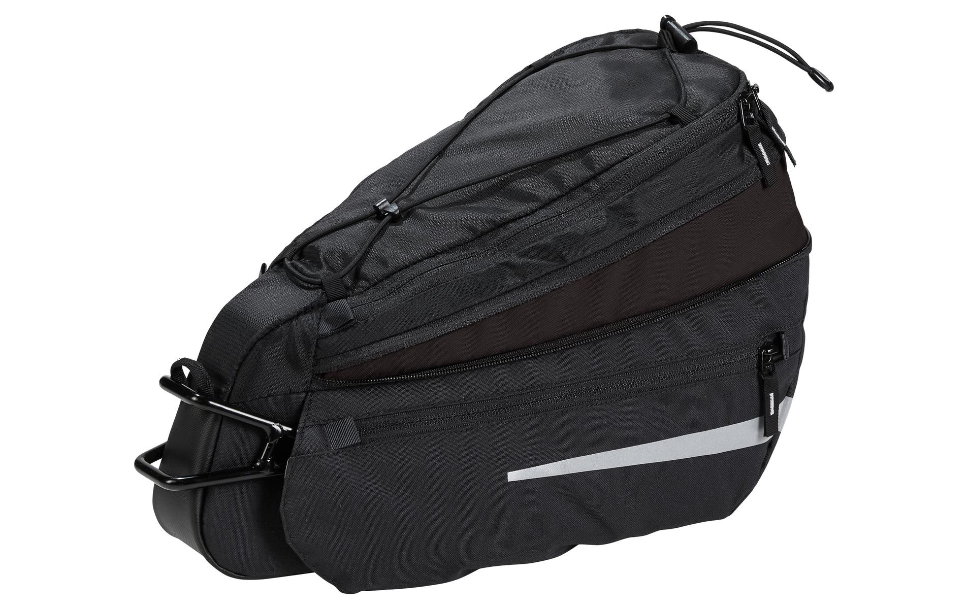 Fahrradtasche »Off Road Bag M«