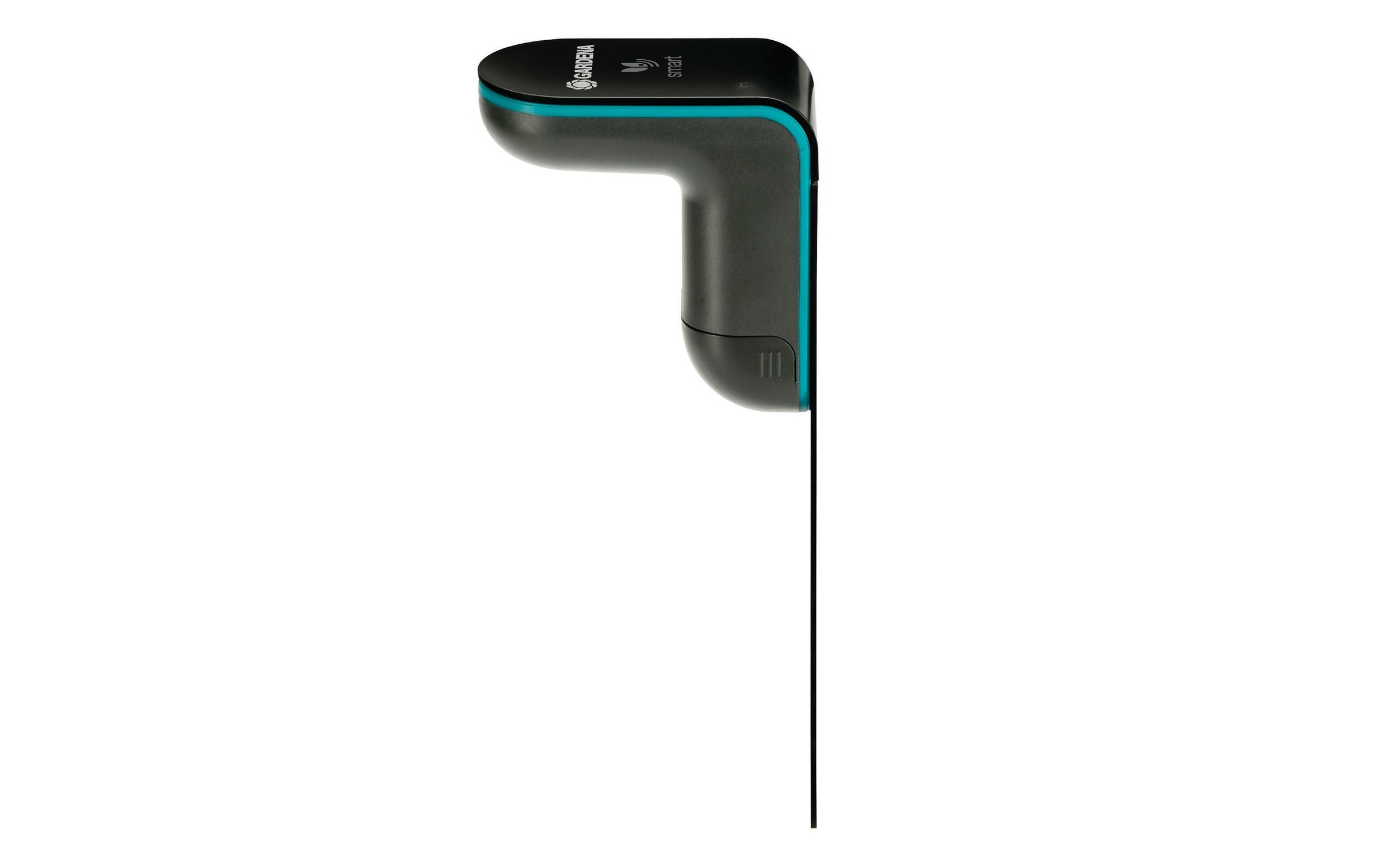 GARDENA Feuchtigkeitsmesser »Sensor«