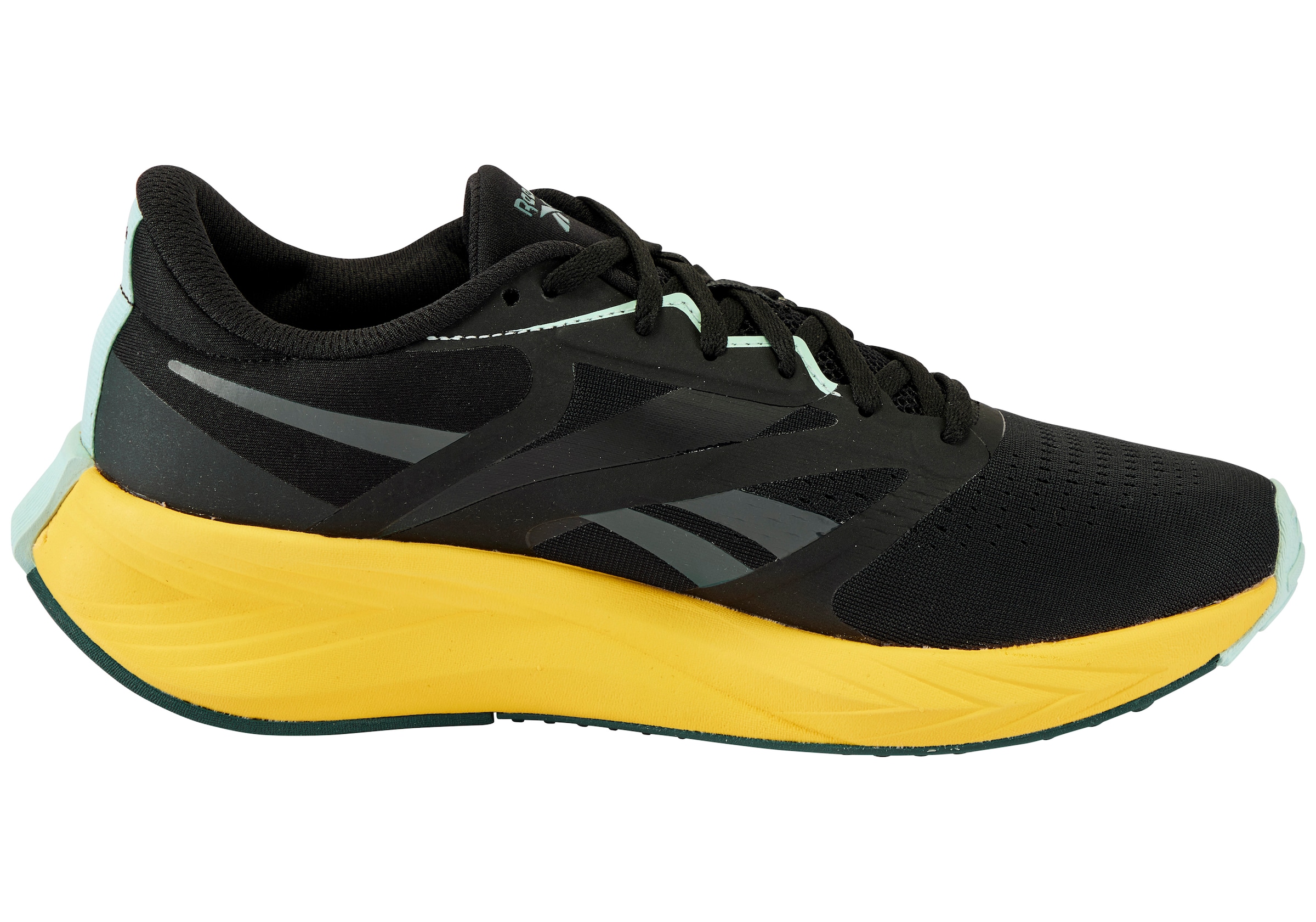 Reebok Chaussure de course »ENERGEN TECH PLUS 2«