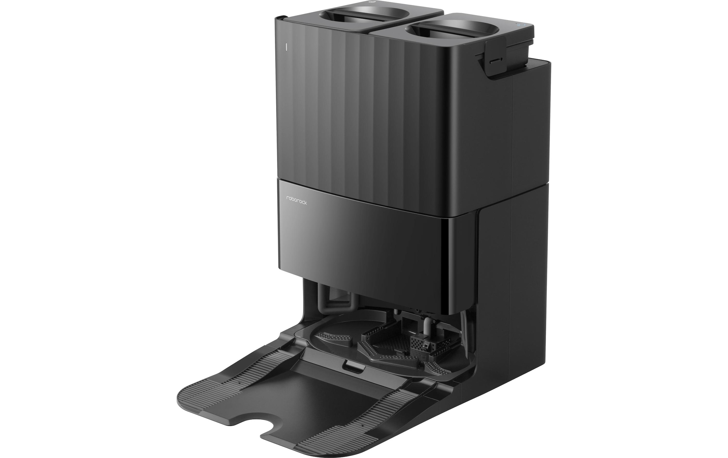 Roborock Robot d'aspiration eau et poussière »QR 598«