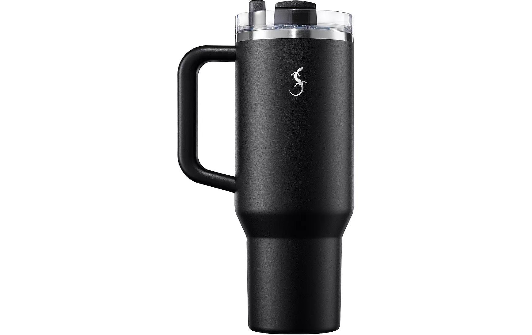 Image of Lurch Thermobecher "Big Cup 1200 ml"