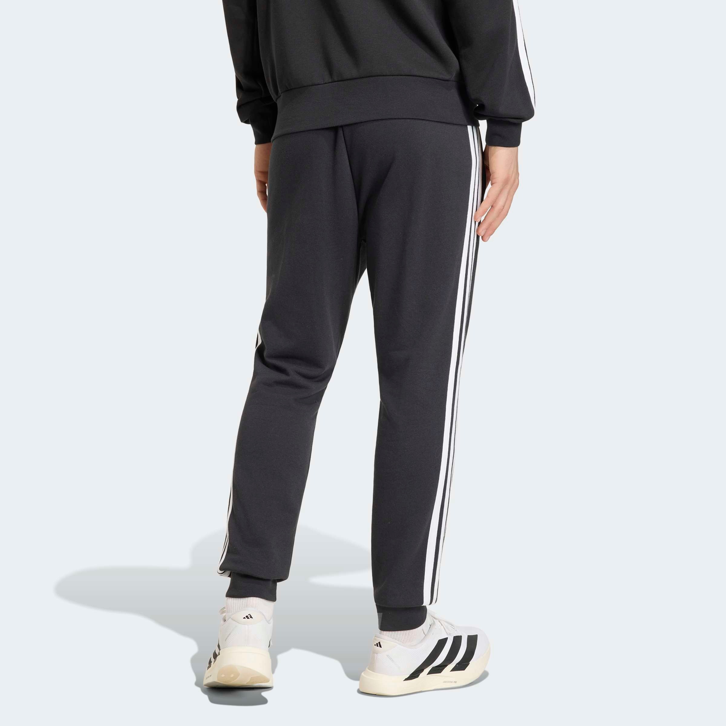 adidas Performance Trainingshose »DEUTSCHLAND DNA«