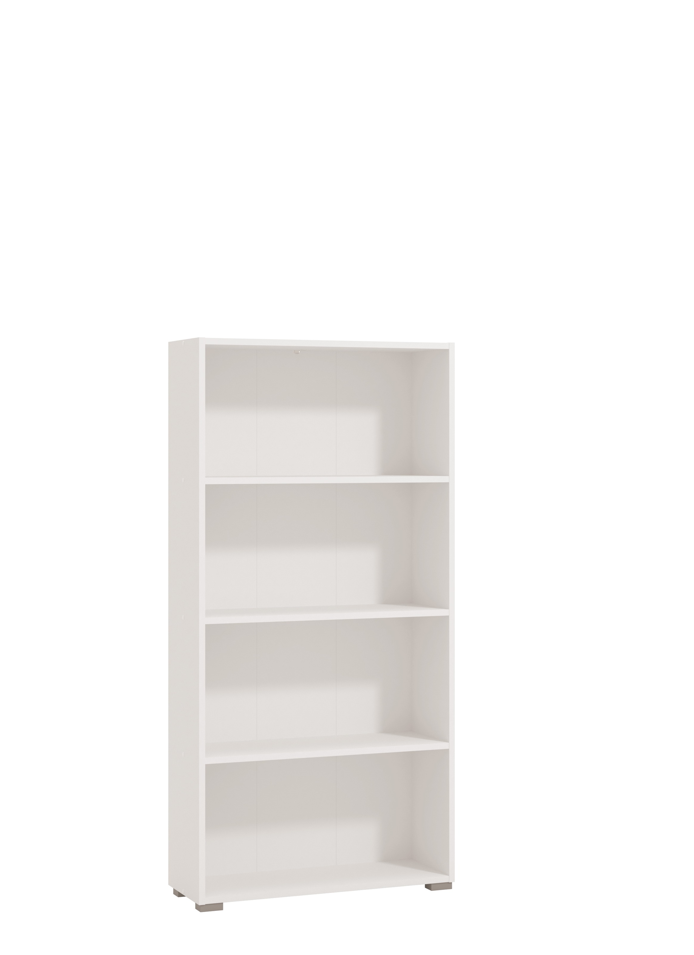 Image of GOODproduct Aktenregal "Tomar Regal Bücherregal" Bücherregal