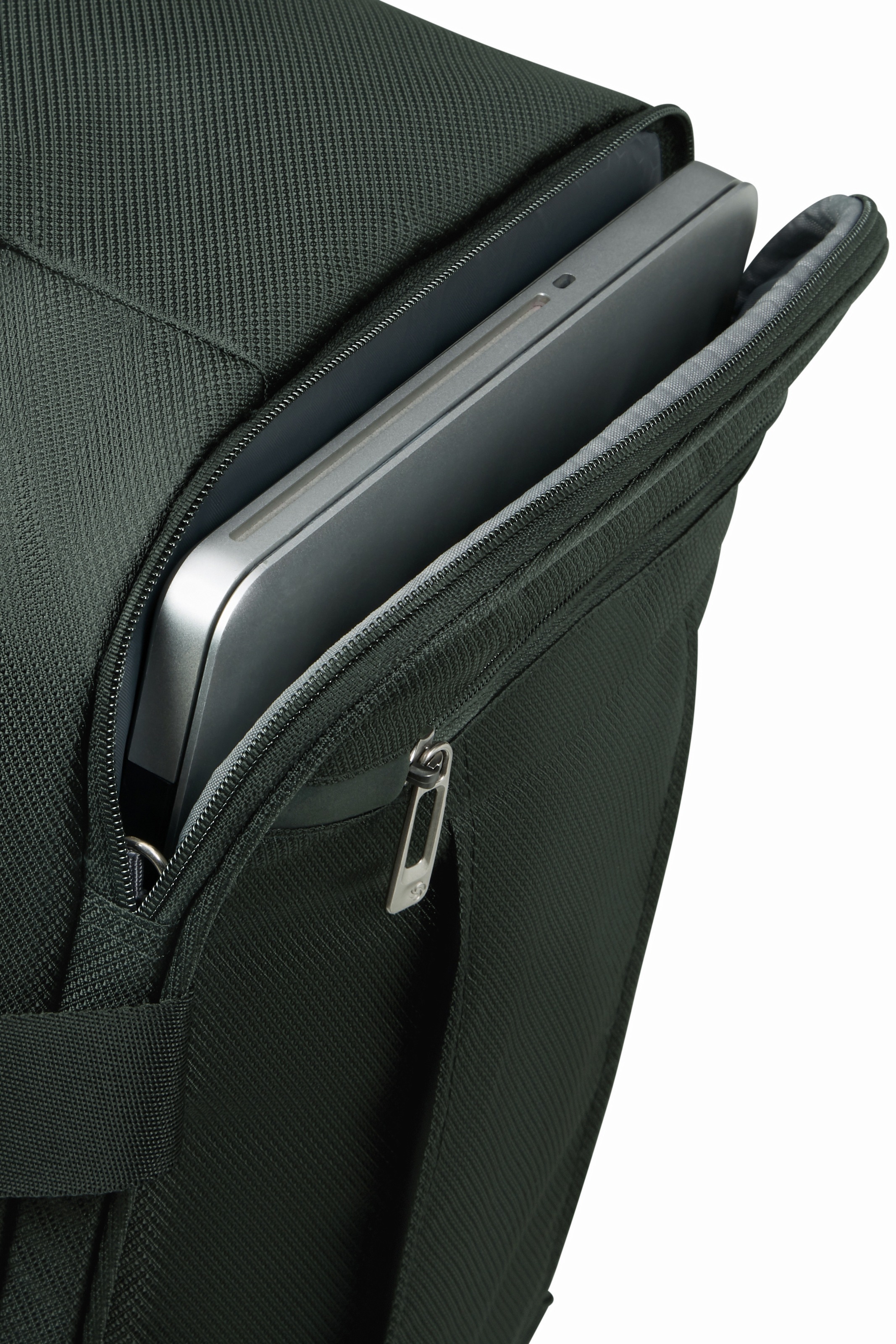Samsonite Sac de voyage »RESPARK Underseater« Sac Underseater 3-Way