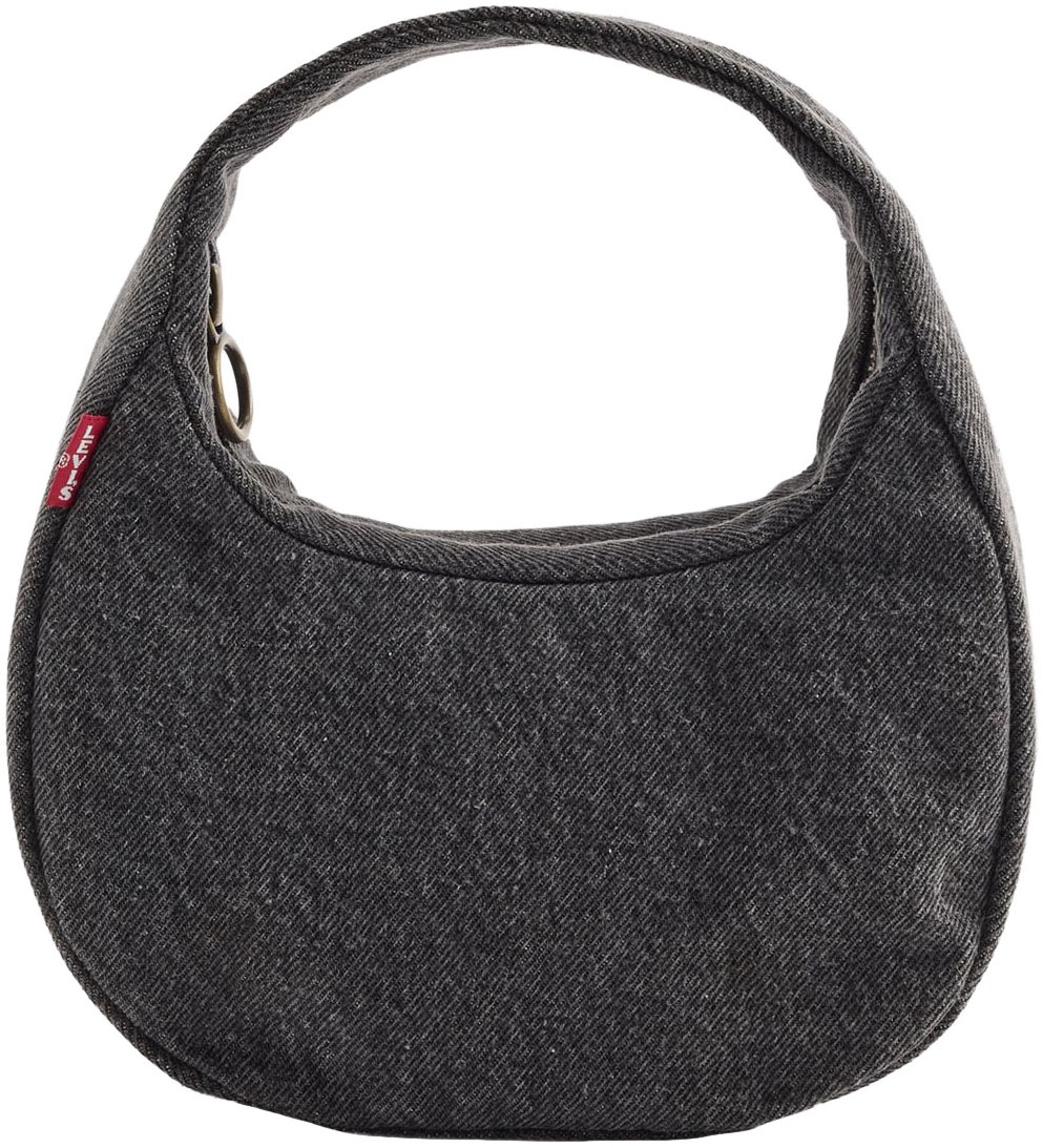 Image of Levis Hobo mit Reissverschluss