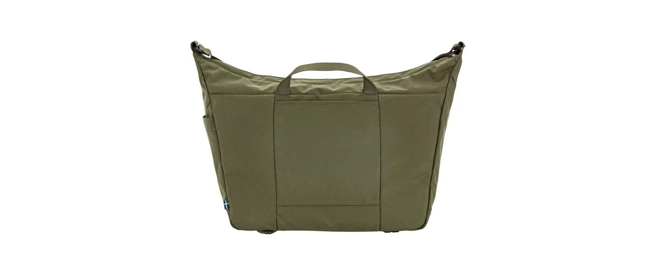 Fjällräven Umhängetasche »Färden Crossbody«