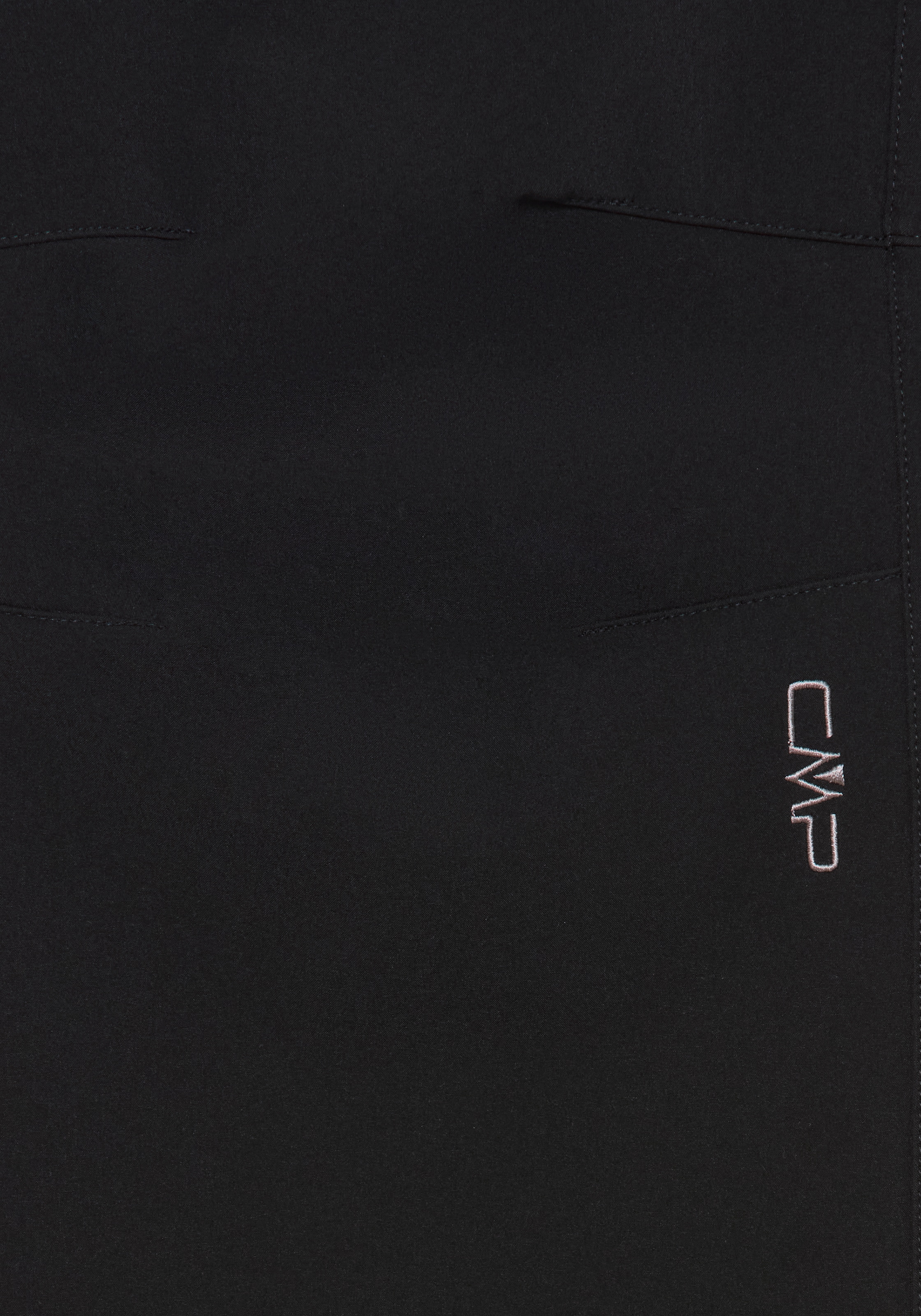 CMP Pantalon softshell »MAN LONG PANT«