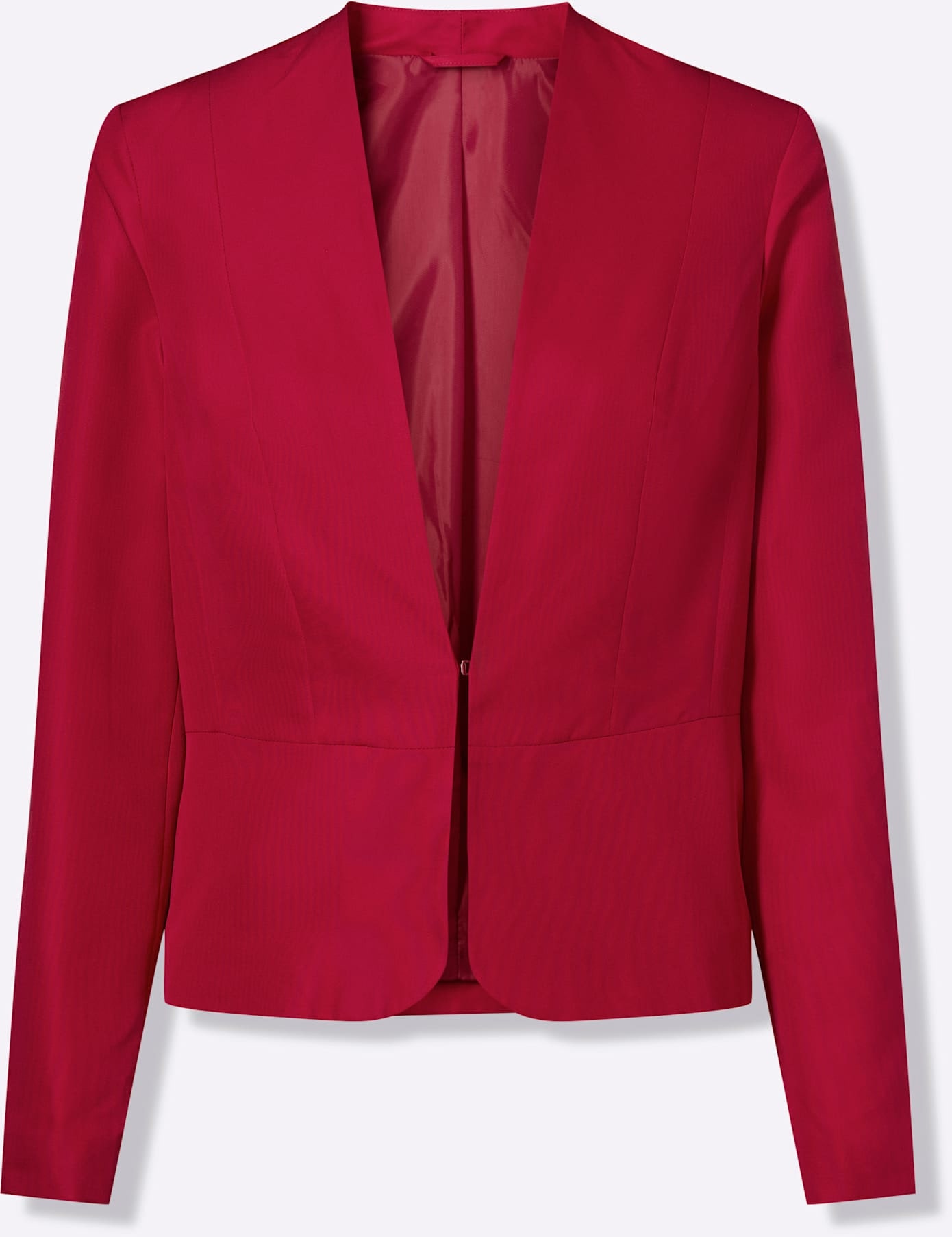 Classic Basics Veste blazer »Blazer«