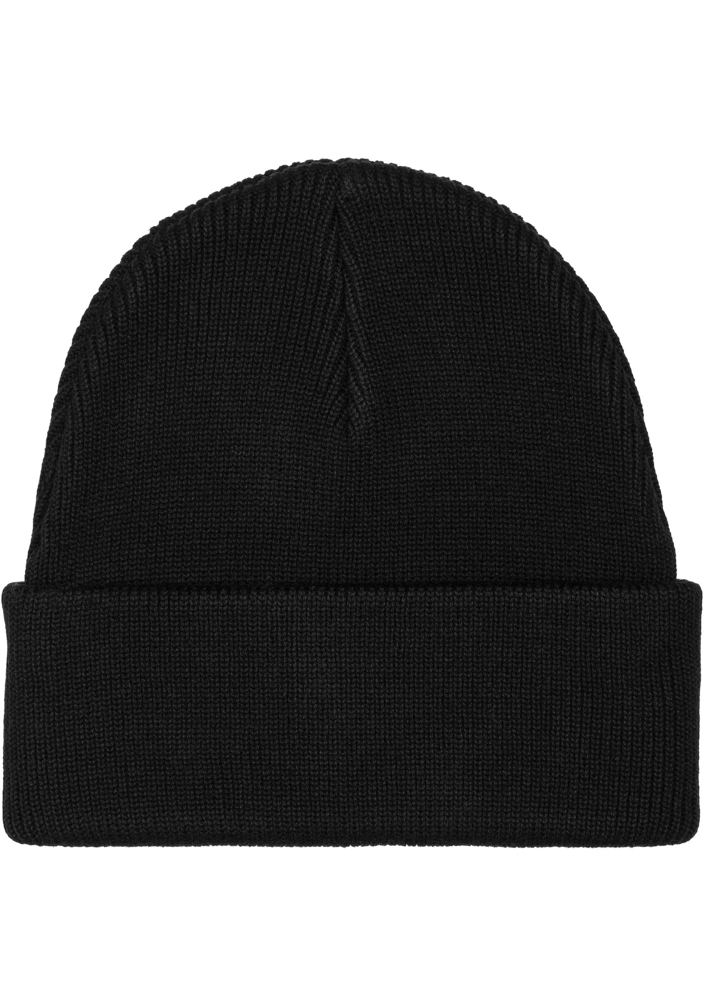 Levi's® Beanie »EMBARCADERO BEANIE« Unisex