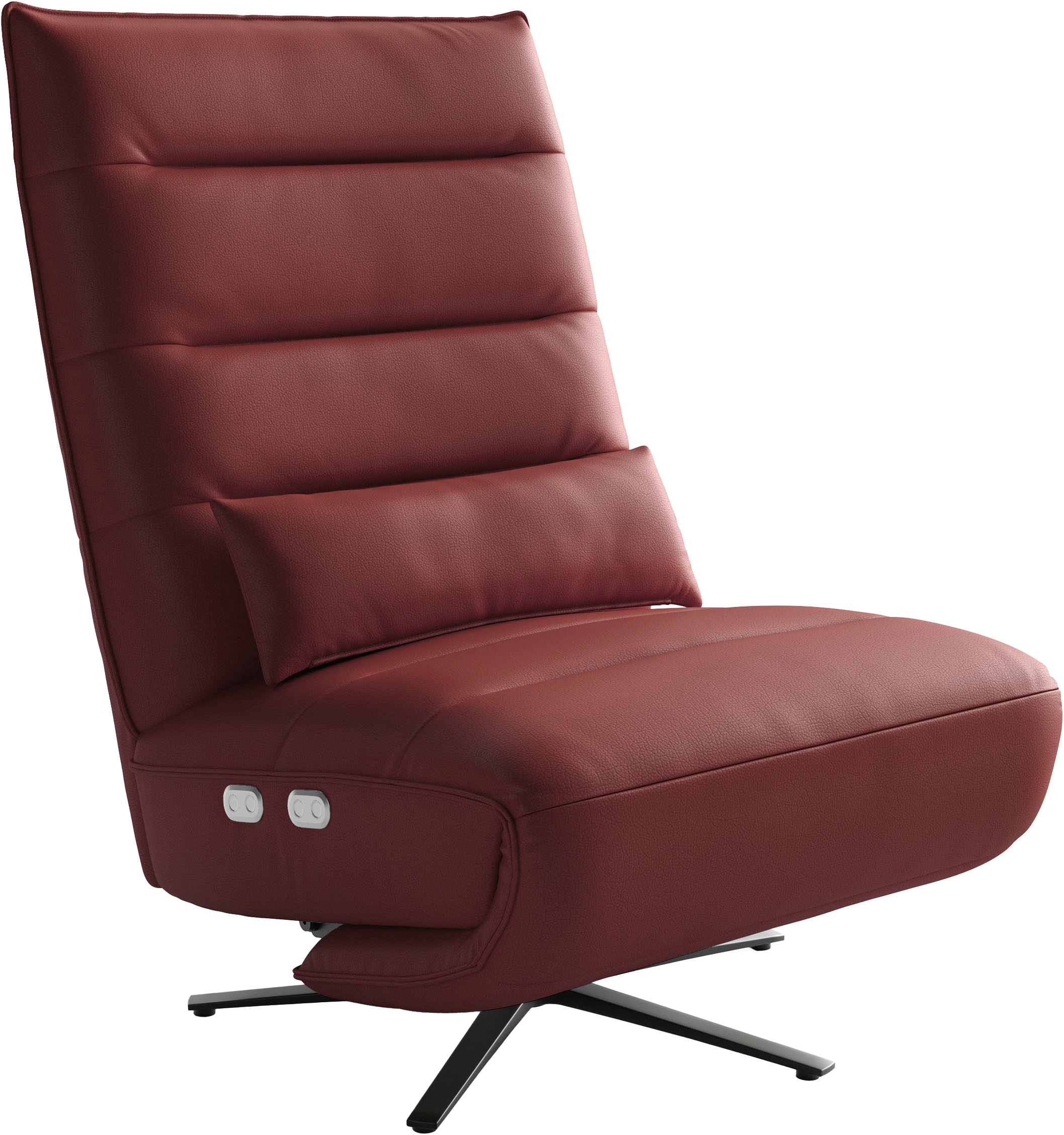 sit&more TV-Sessel