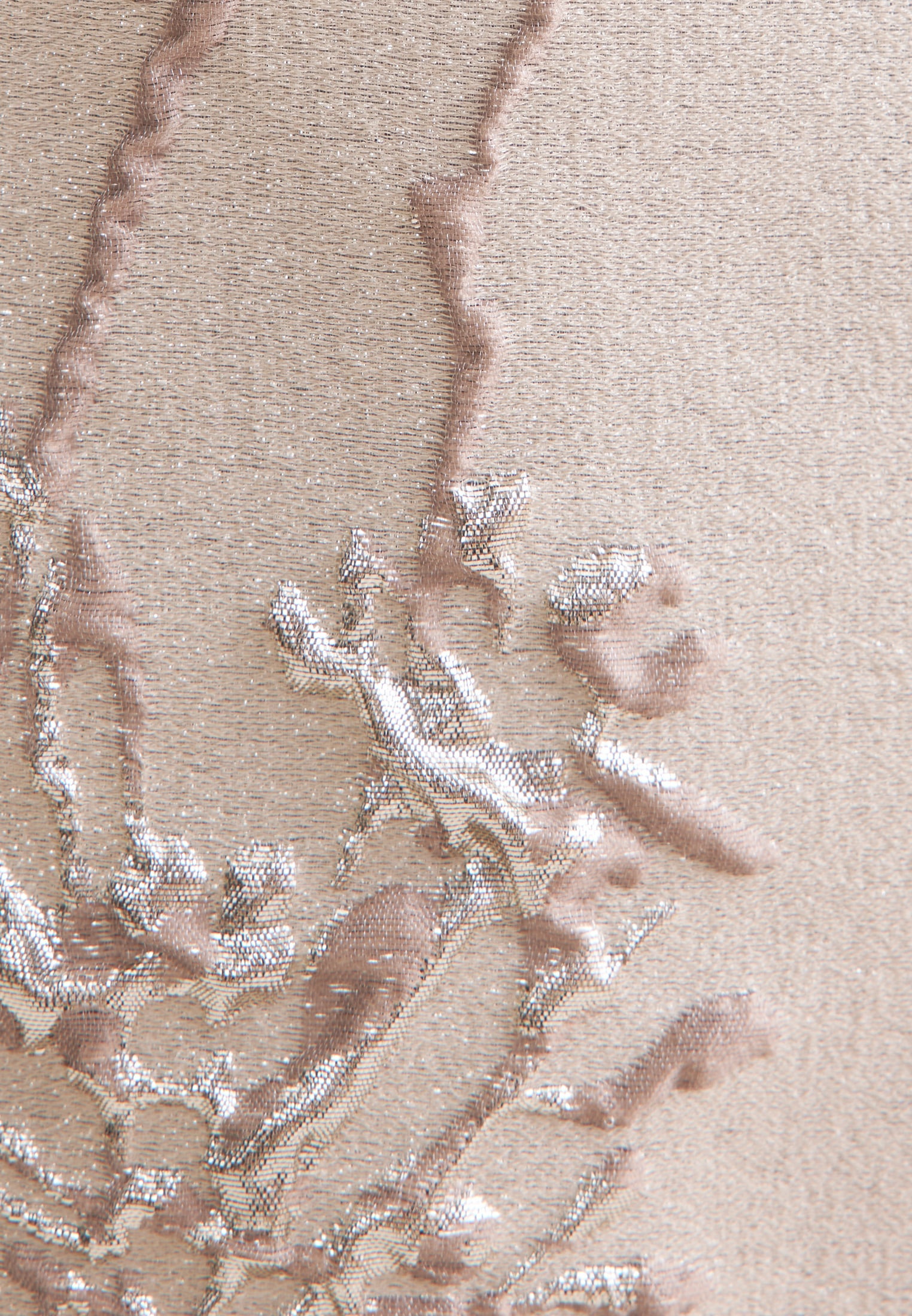 seidensticker Jupe midi