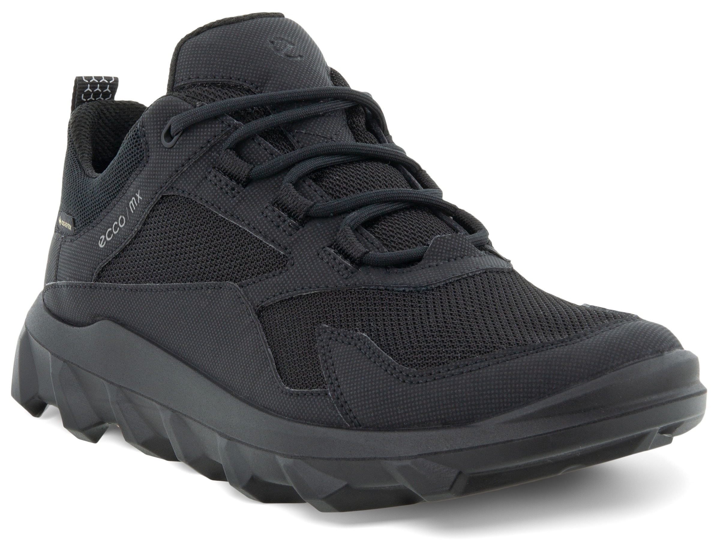 Image of Ecco Sneaker »MX W«, mit winddichter GORE-TEX Membran bei Ackermann Versand Schweiz