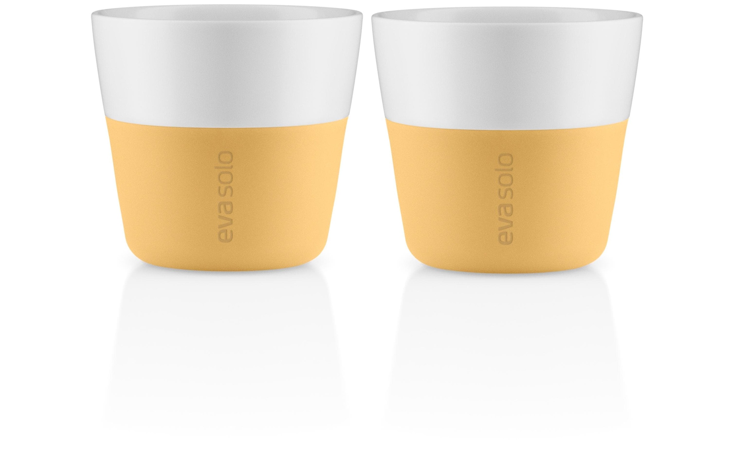 Image of Eva Solo Cappuccinotasse "Lungo-Becher"