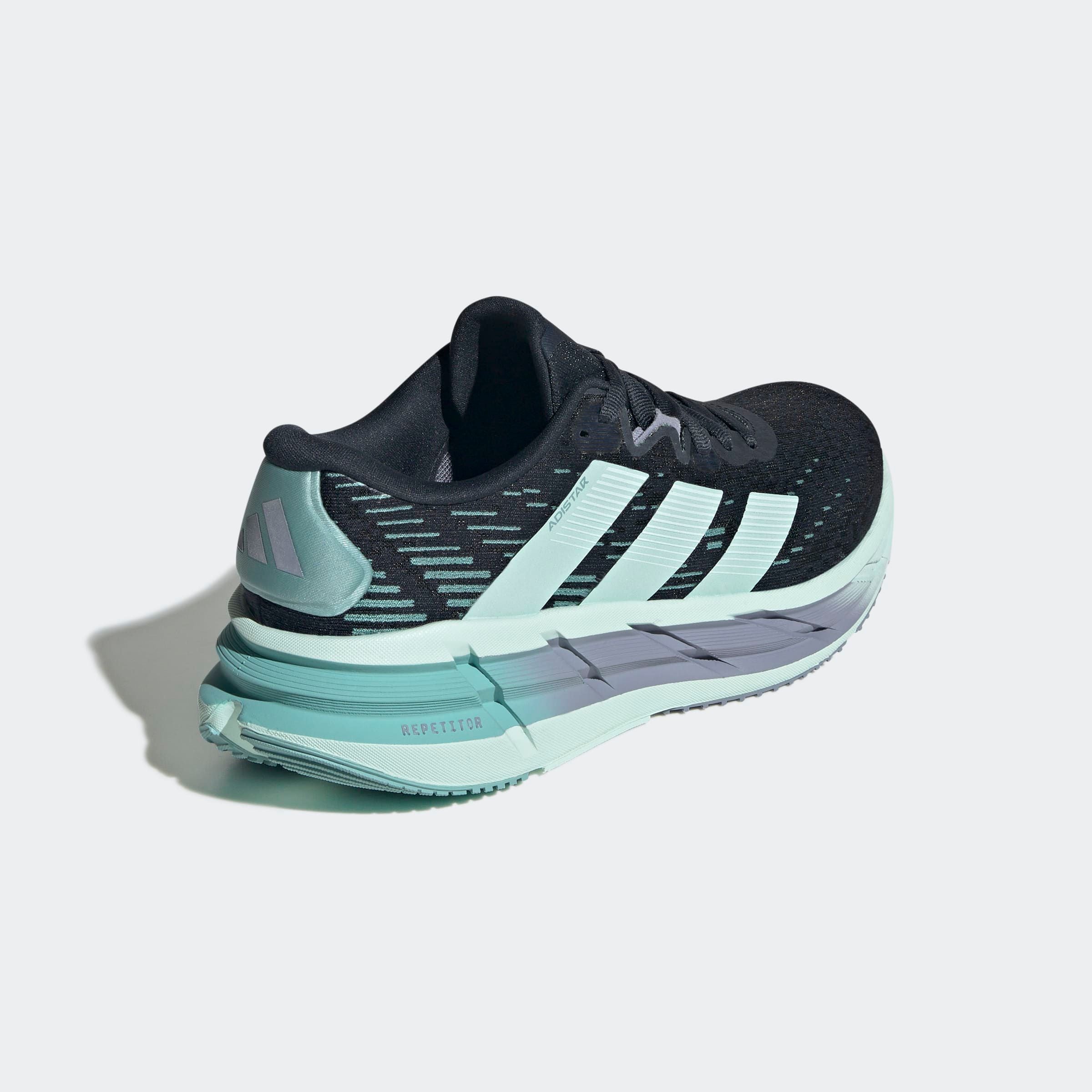 adidas Performance Laufschuh »ADISTAR 4 E«