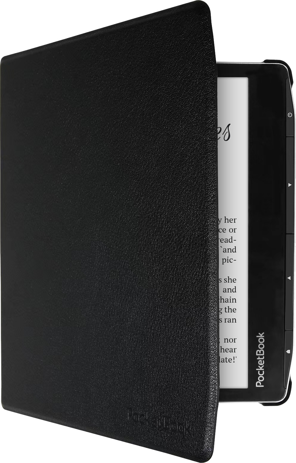 Image of PocketBook Backcover "Shell" PocketBook