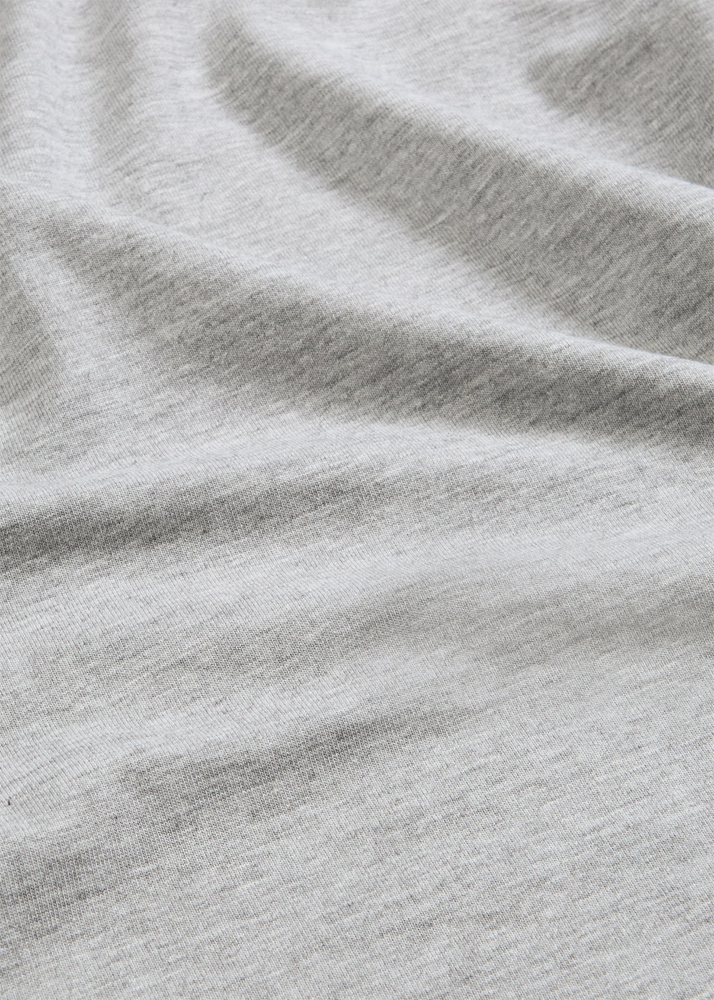 bonprix T-shirt Packung, 2 lockerer loose fit, Halbarm, Longshirt