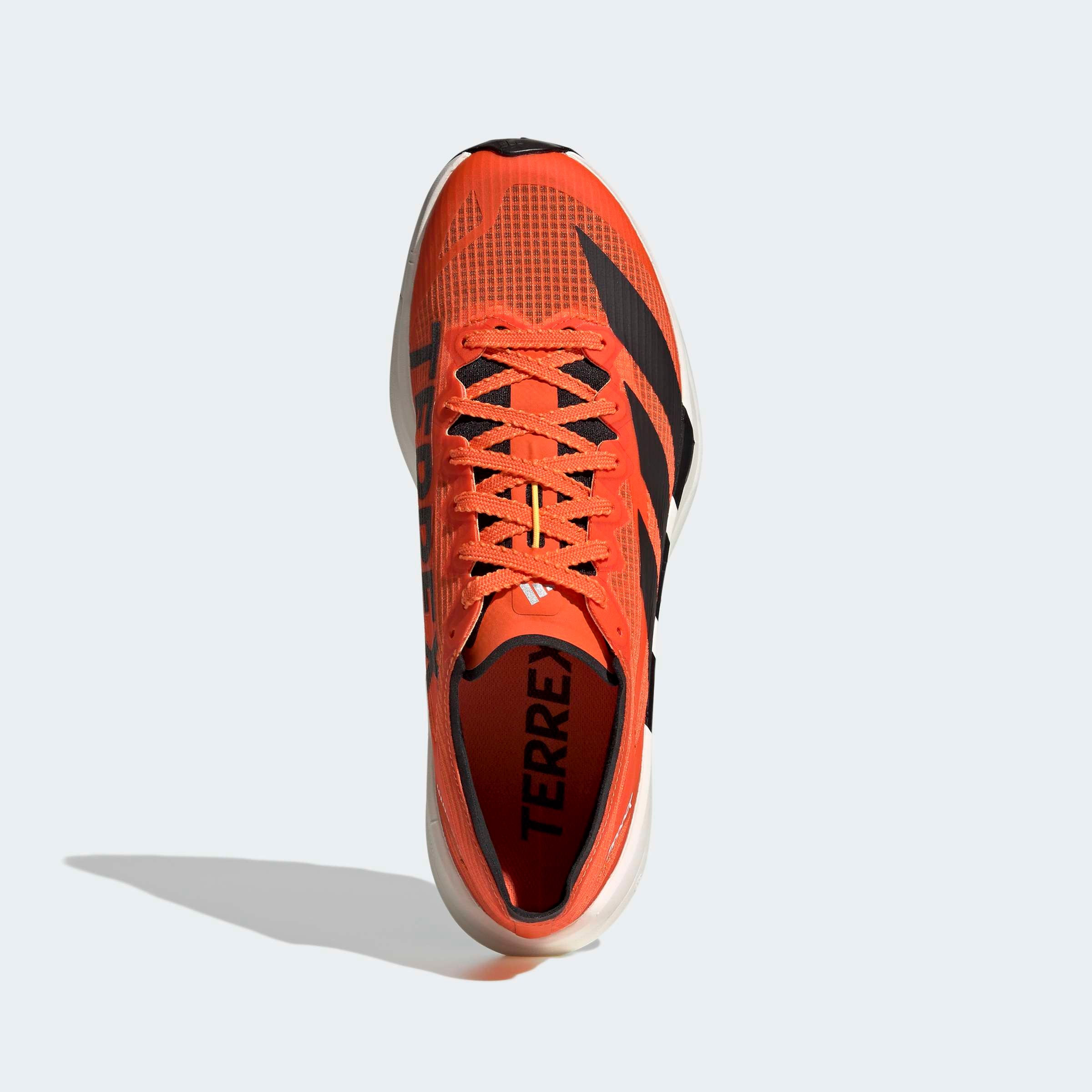 adidas Performance Chaussures de trail »AGRAVIC SPEED 2«