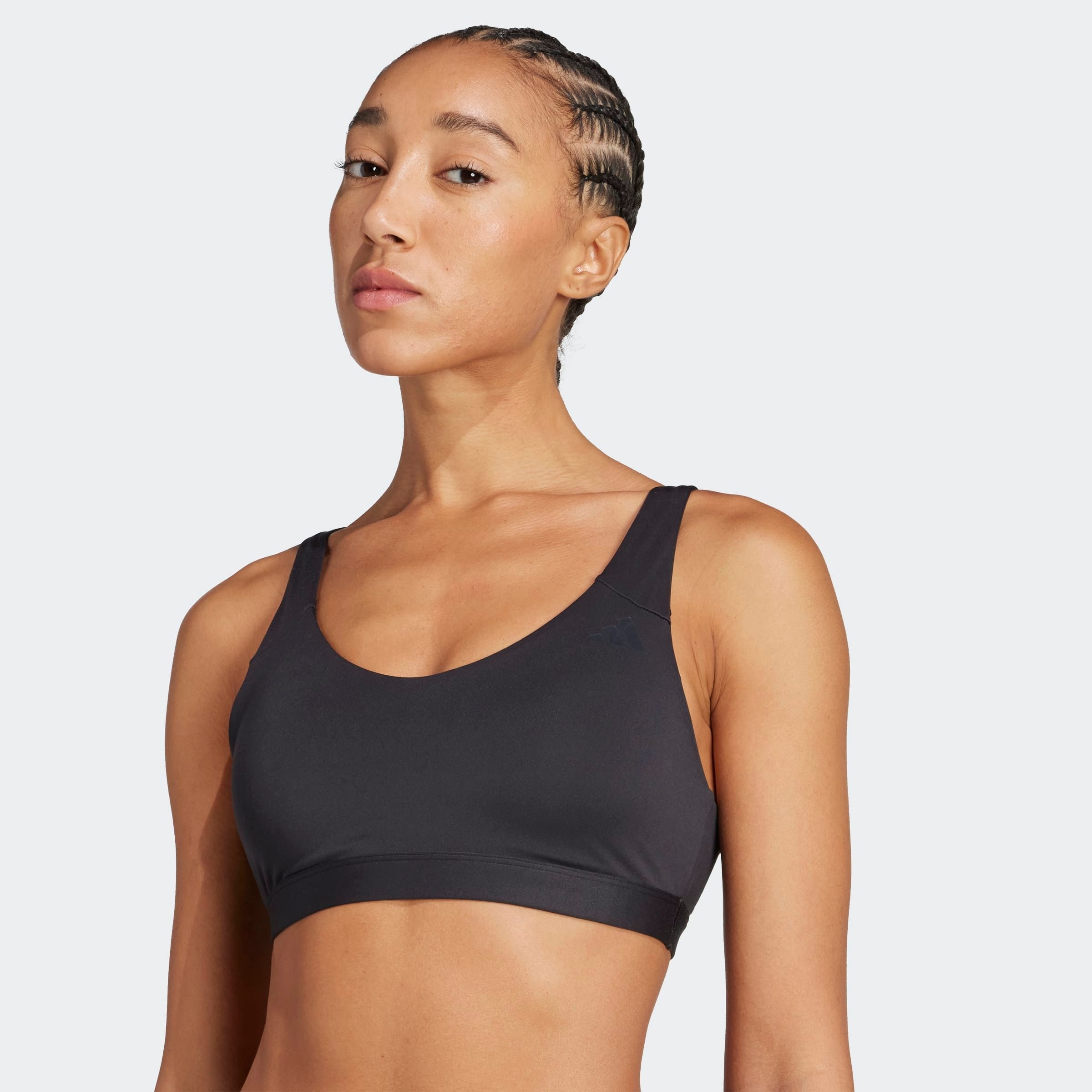 adidas Performance Sport-BH »ALL ME ESS MS«