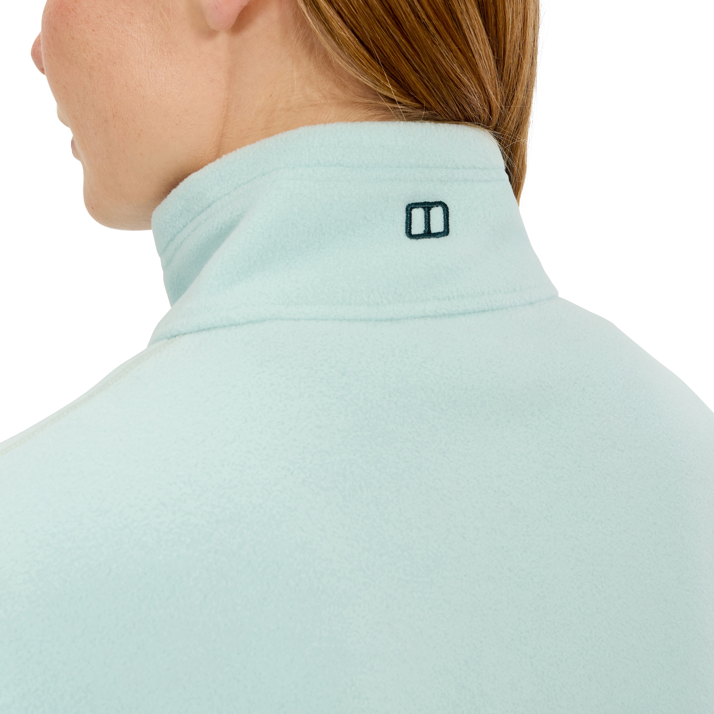 Berghaus Veste polaire »PRISM 2.0 MICRO IA FL JKT AF«